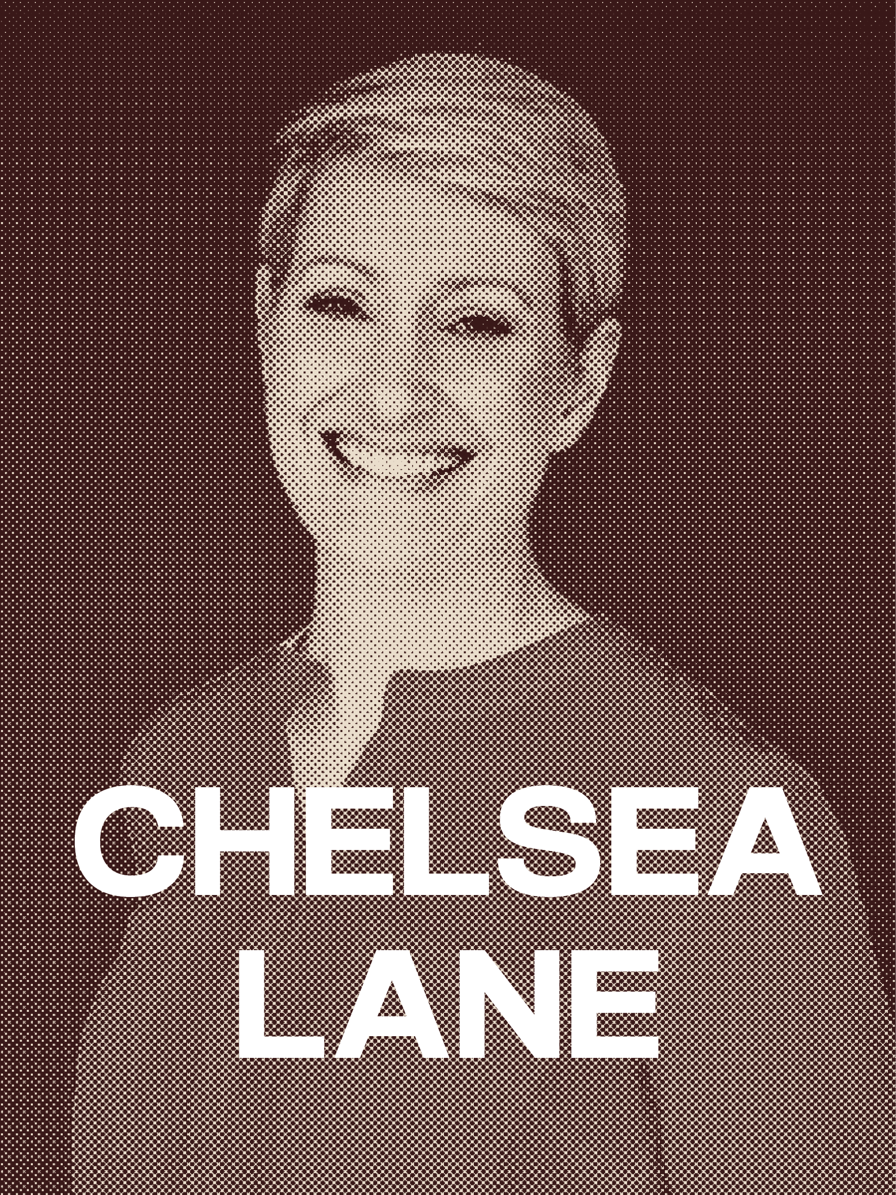 Chelsea Lane