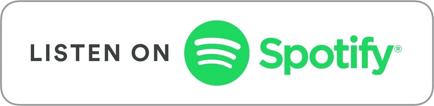 listen-on-spotify.jpg