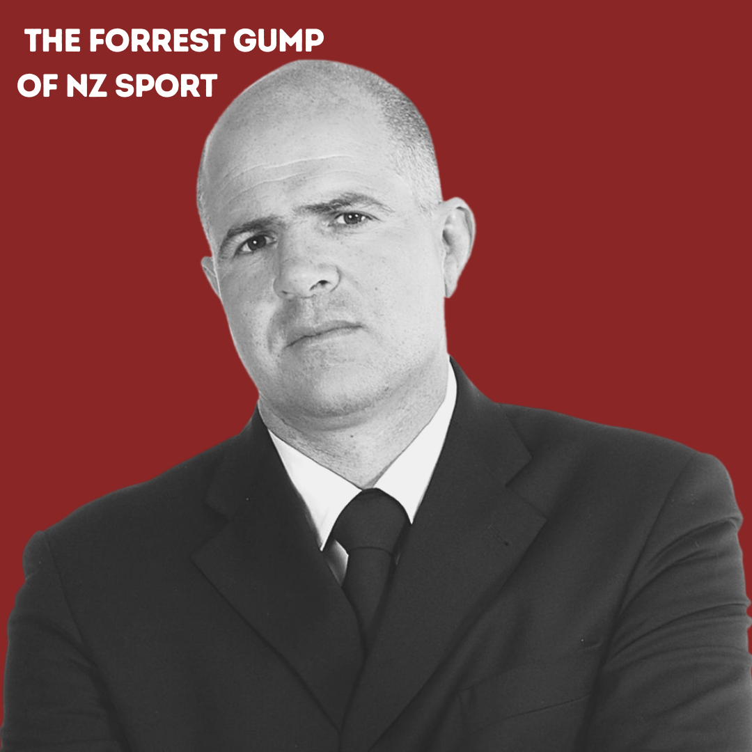 B2B Speakers – Podcast, Speakers & MCs