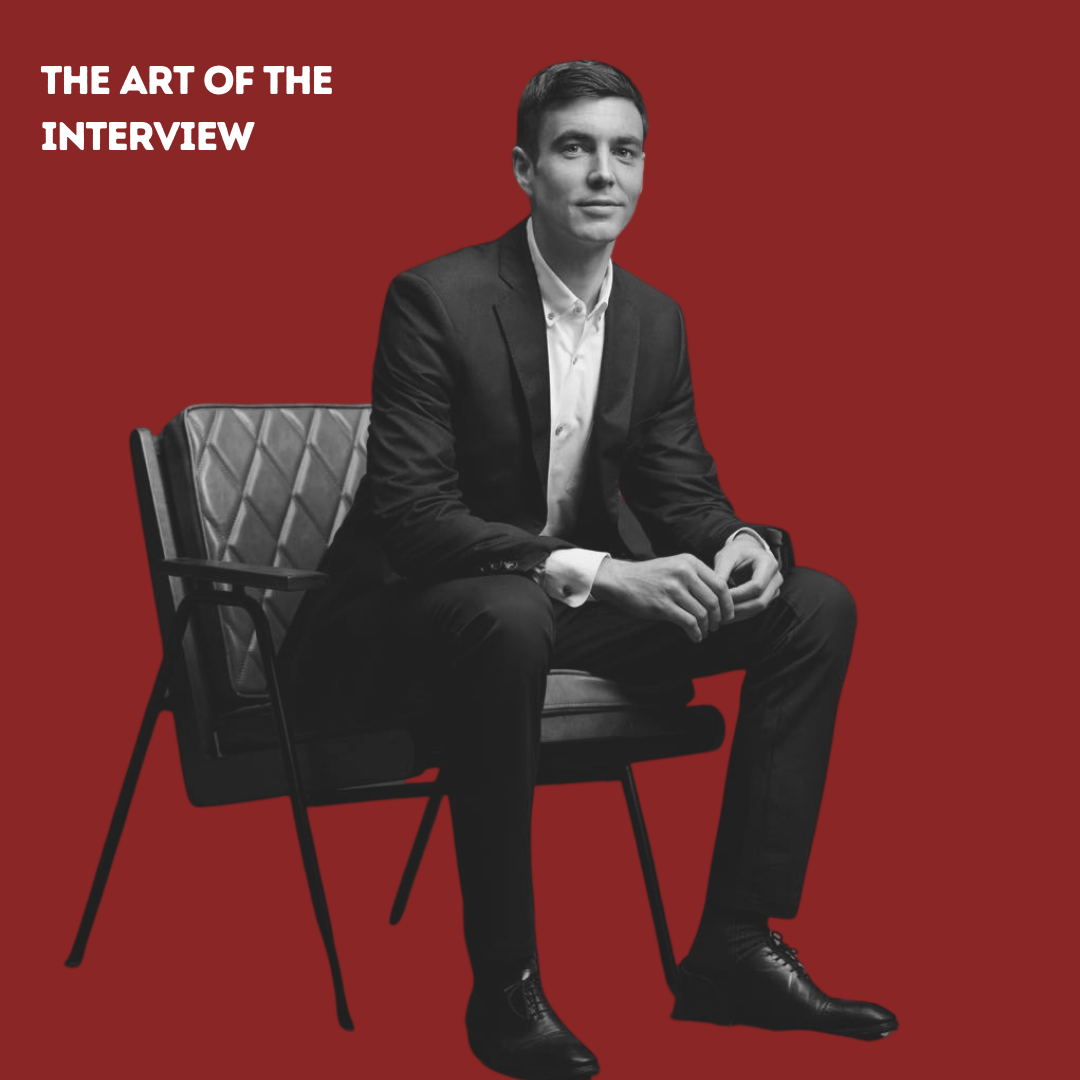 B2B Speakers – Podcast, Speakers & MCs