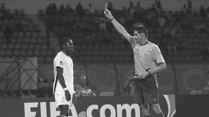 E43 | Peter O’Leary