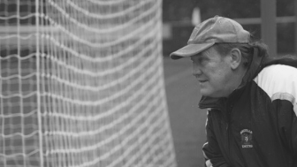 E35 | Bruce Holloway