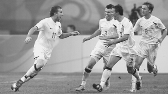 E18 | Jeremy Brockie