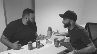 E15 | Ask me Anything