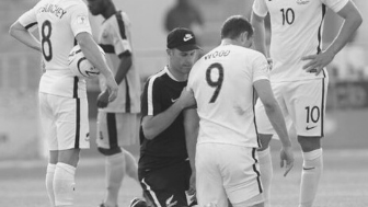 E06 | Roland Jeffery