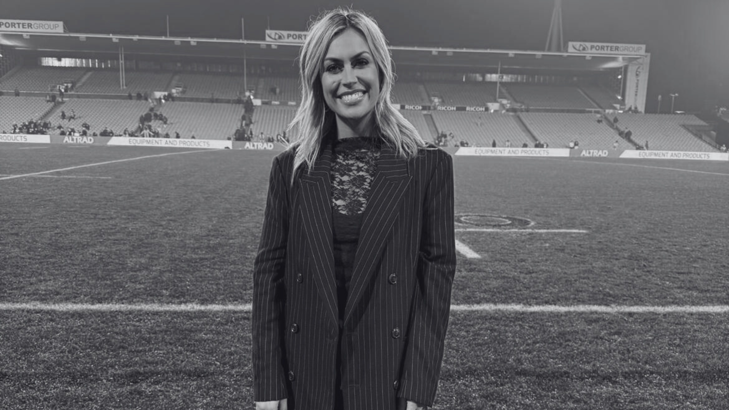 E241 | Laura McGoldrick
