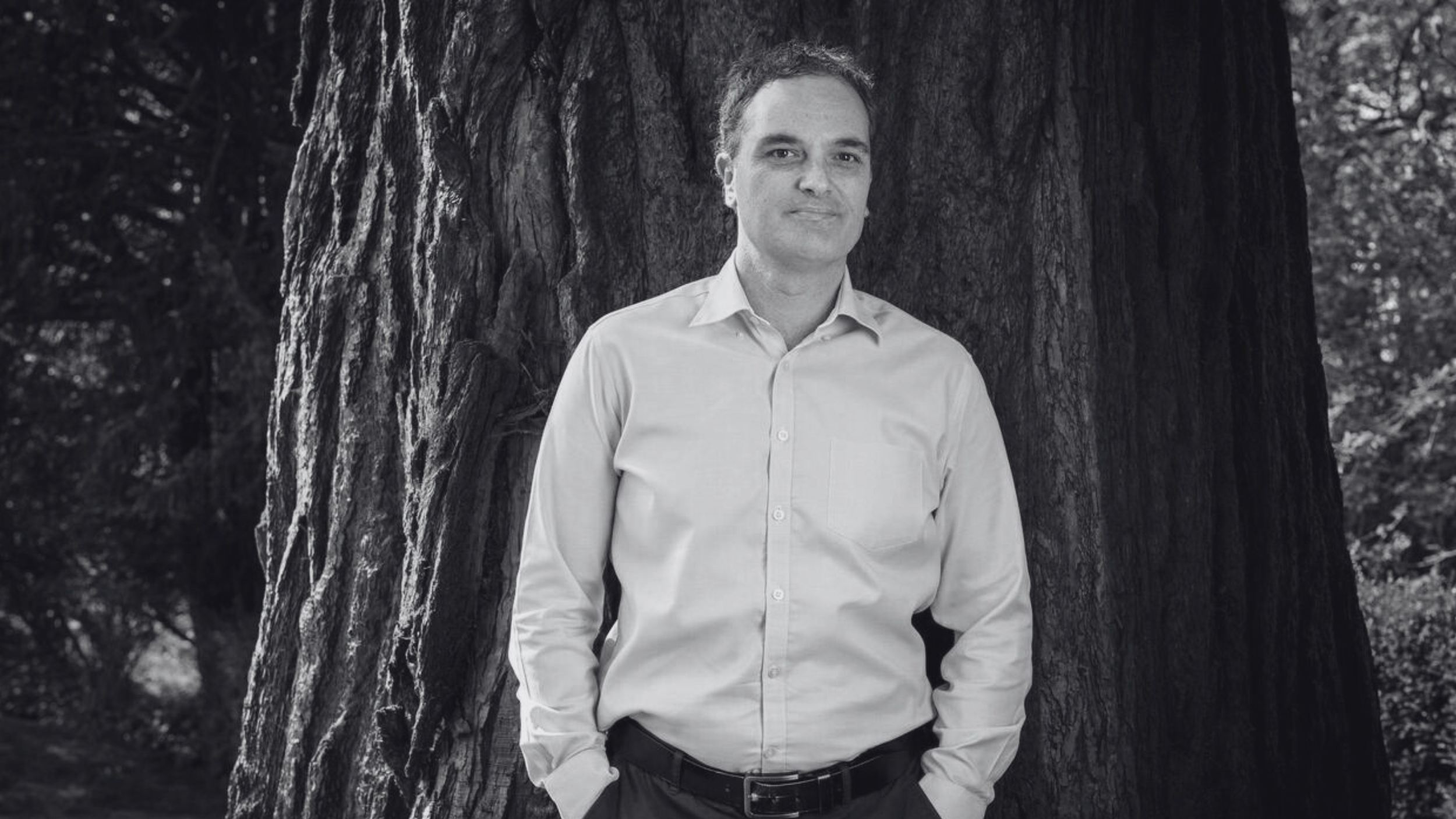 E246 | Owen Eastwood