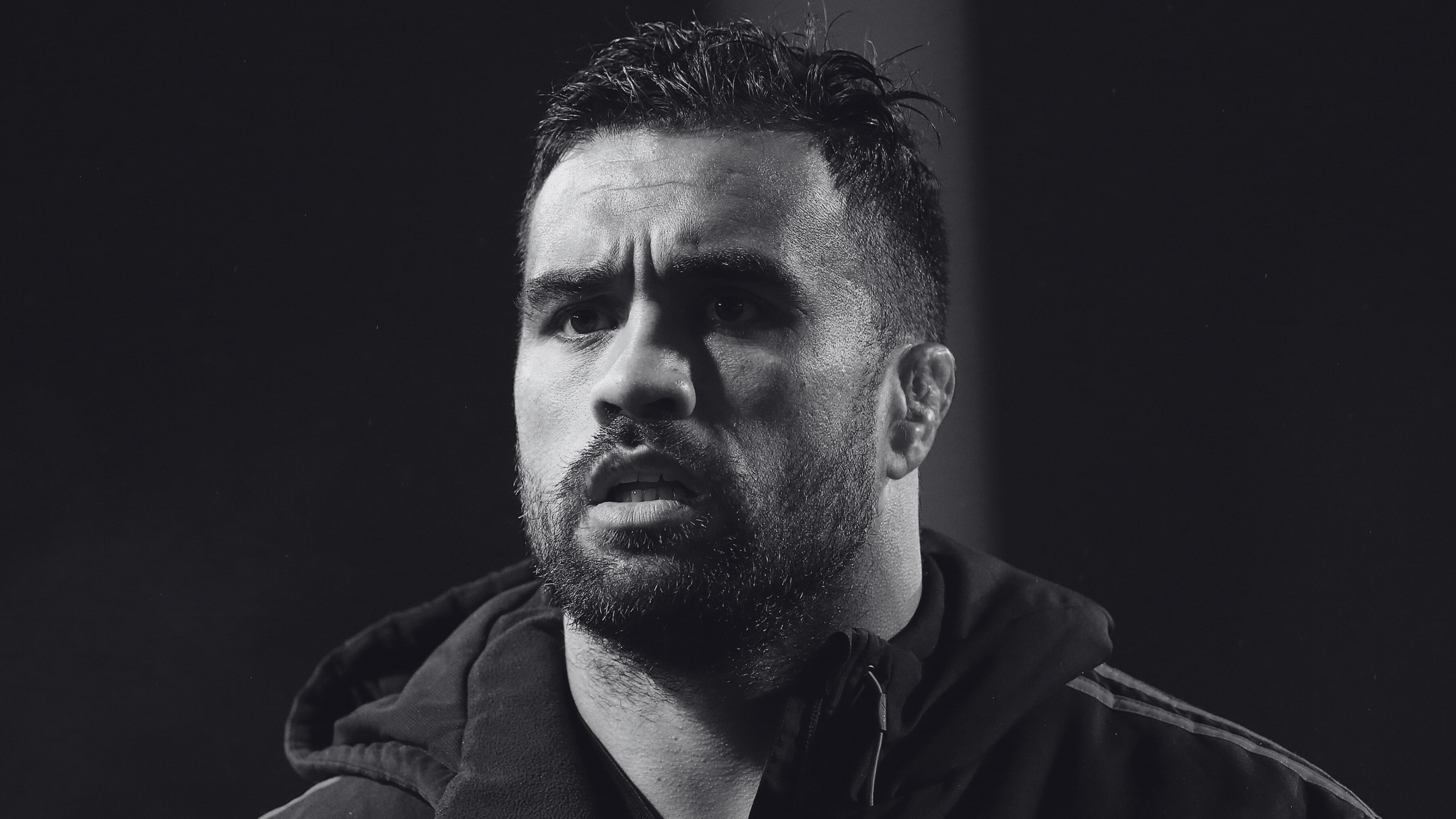 E252 | Liam Messam