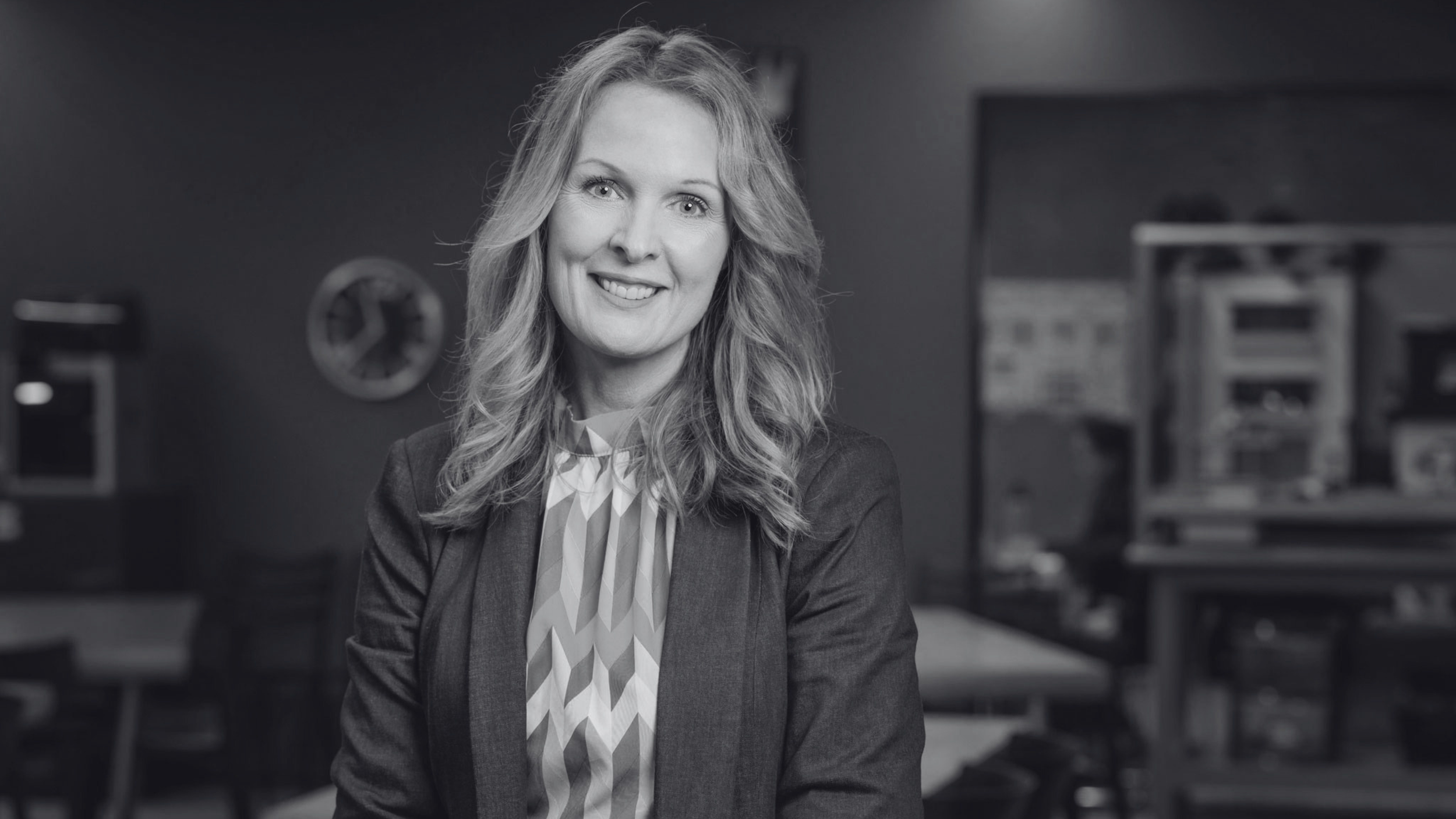 E262 | Frances Valintine