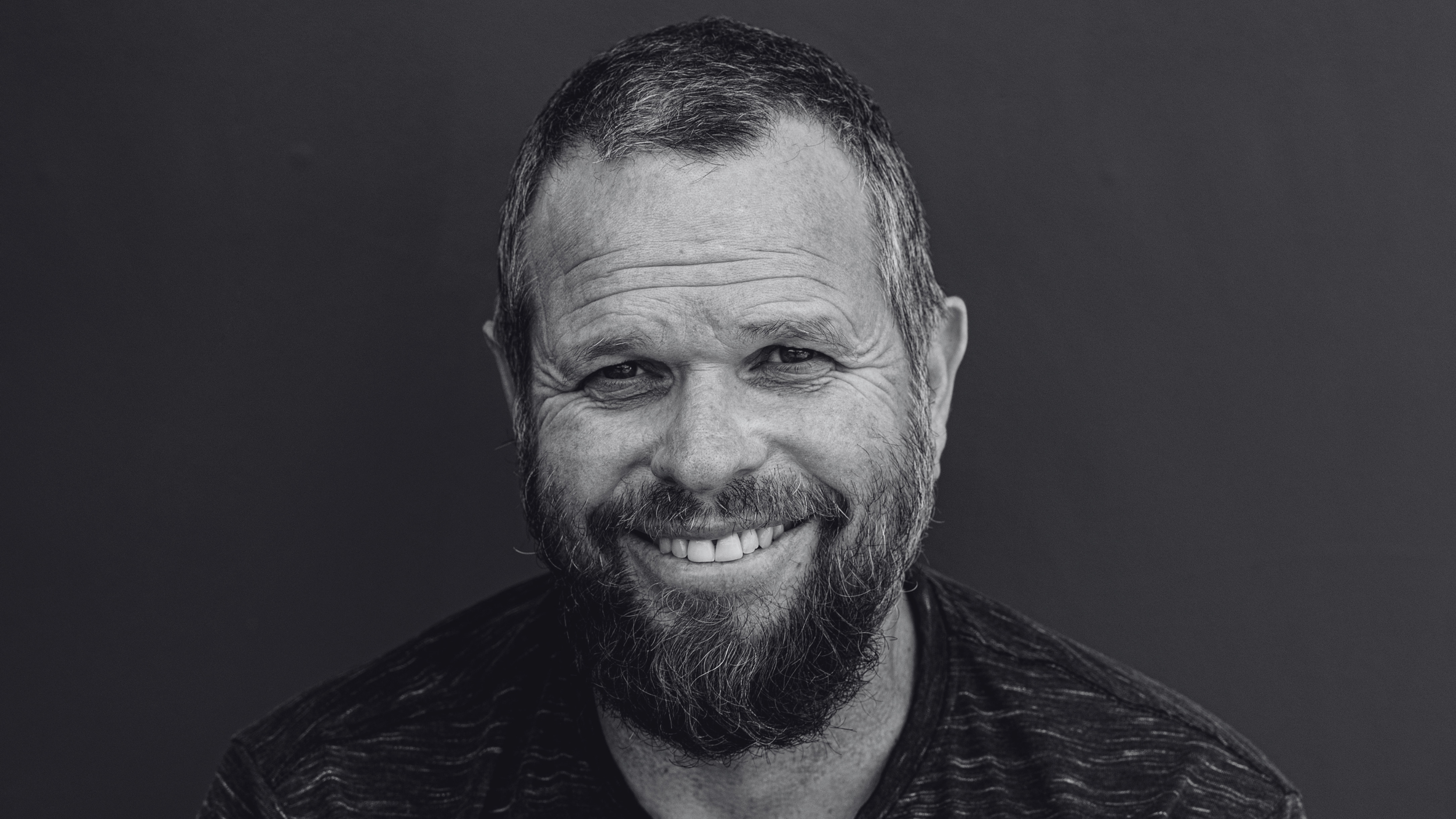 E264 | Rob Cope
