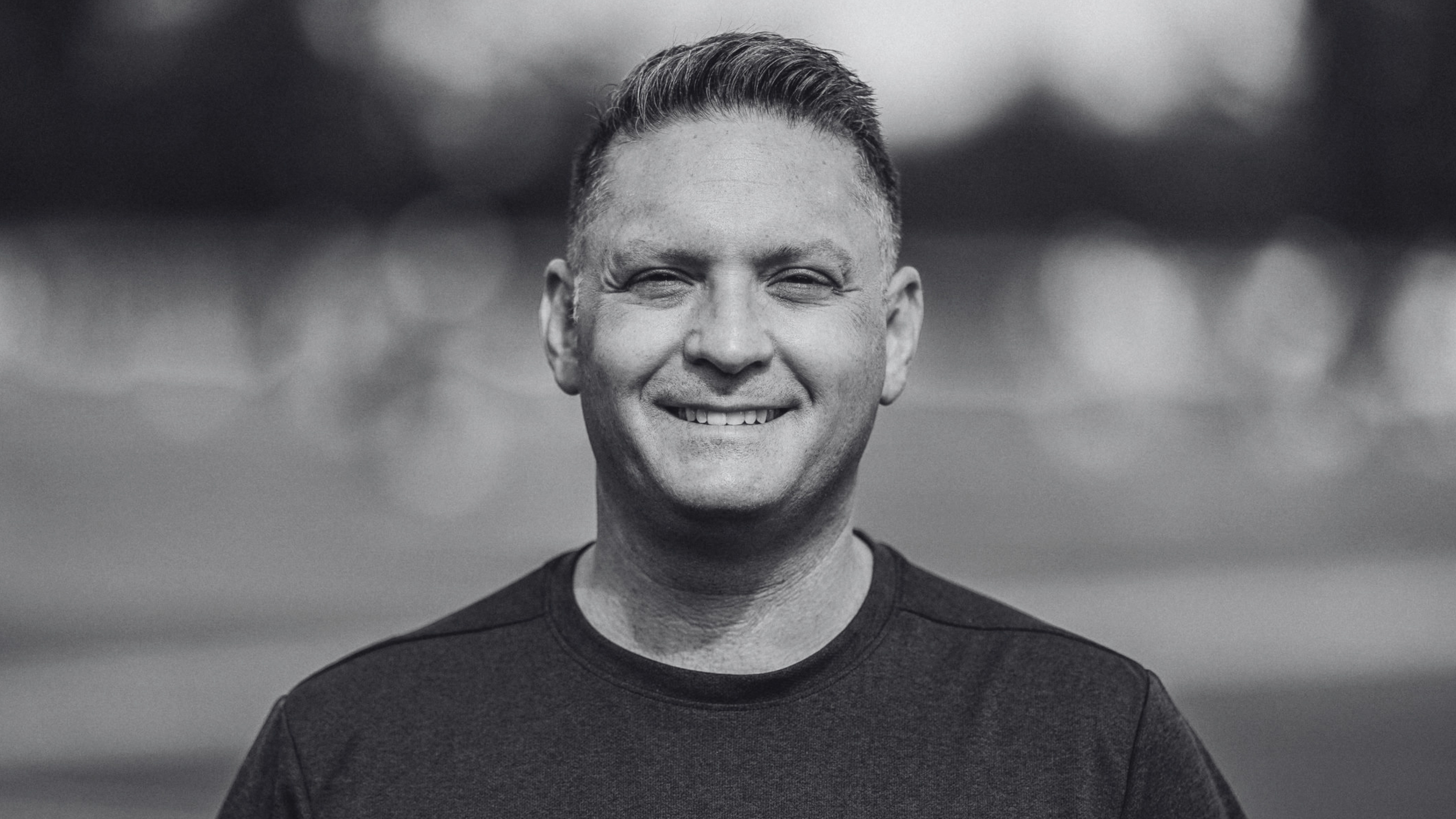 E265 | Scott Goldman