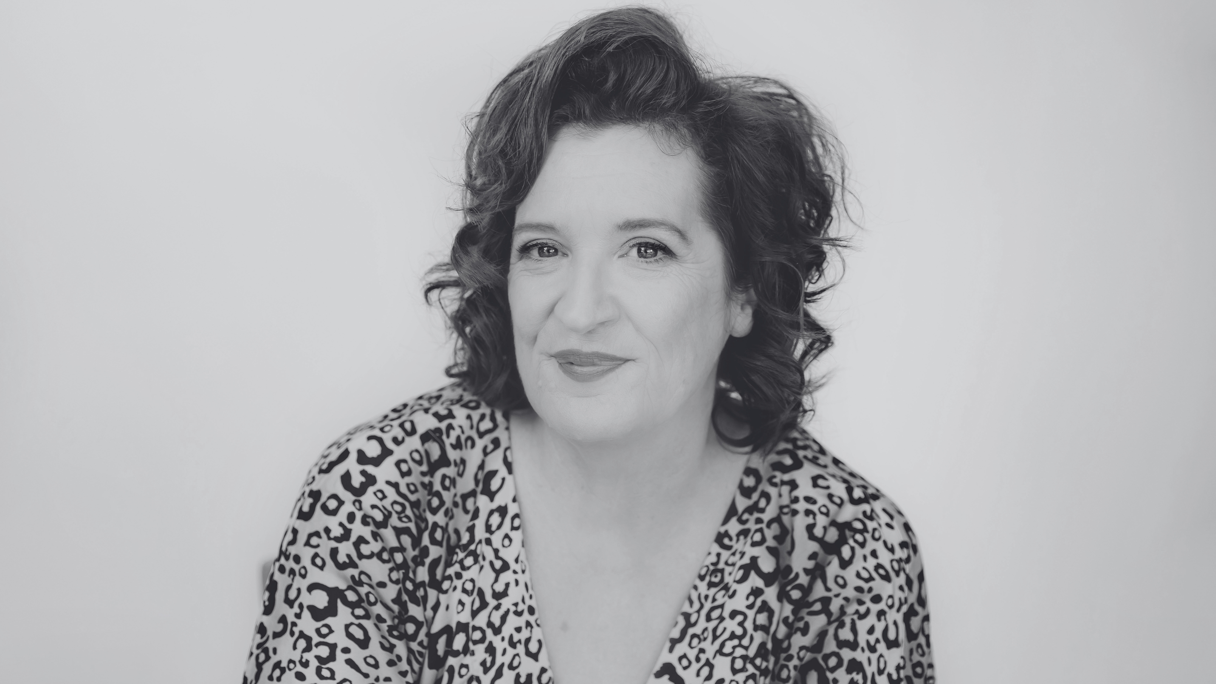 E267 | Justine Smith