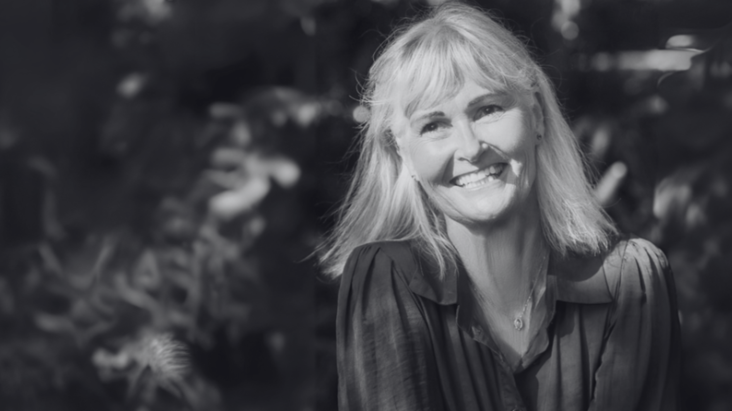 E274 | Gloria Masters