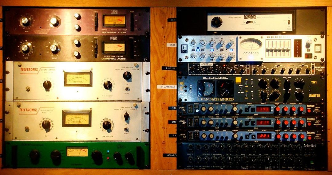 EQCompression-Plugins-Modeled-After-Analog-Gear.jpg