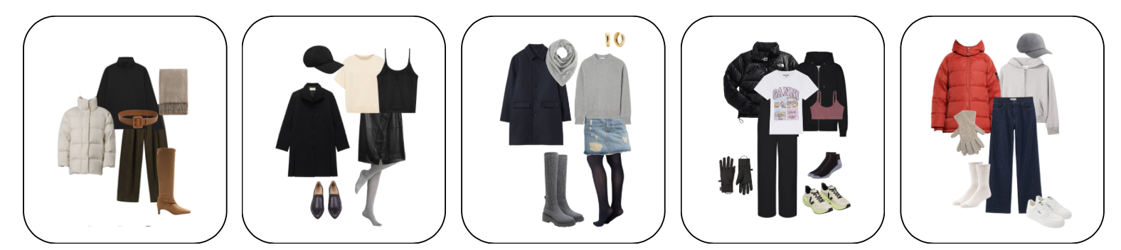 Screenshot 2026-01-31 at 16.55.43.png