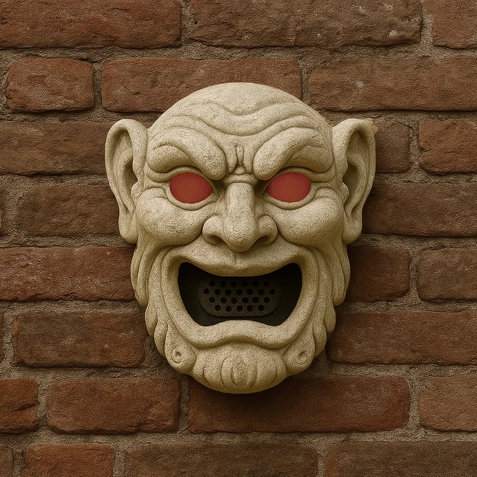 mask3.jpg