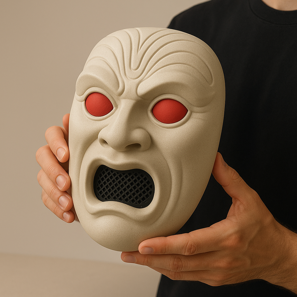 mask5.png