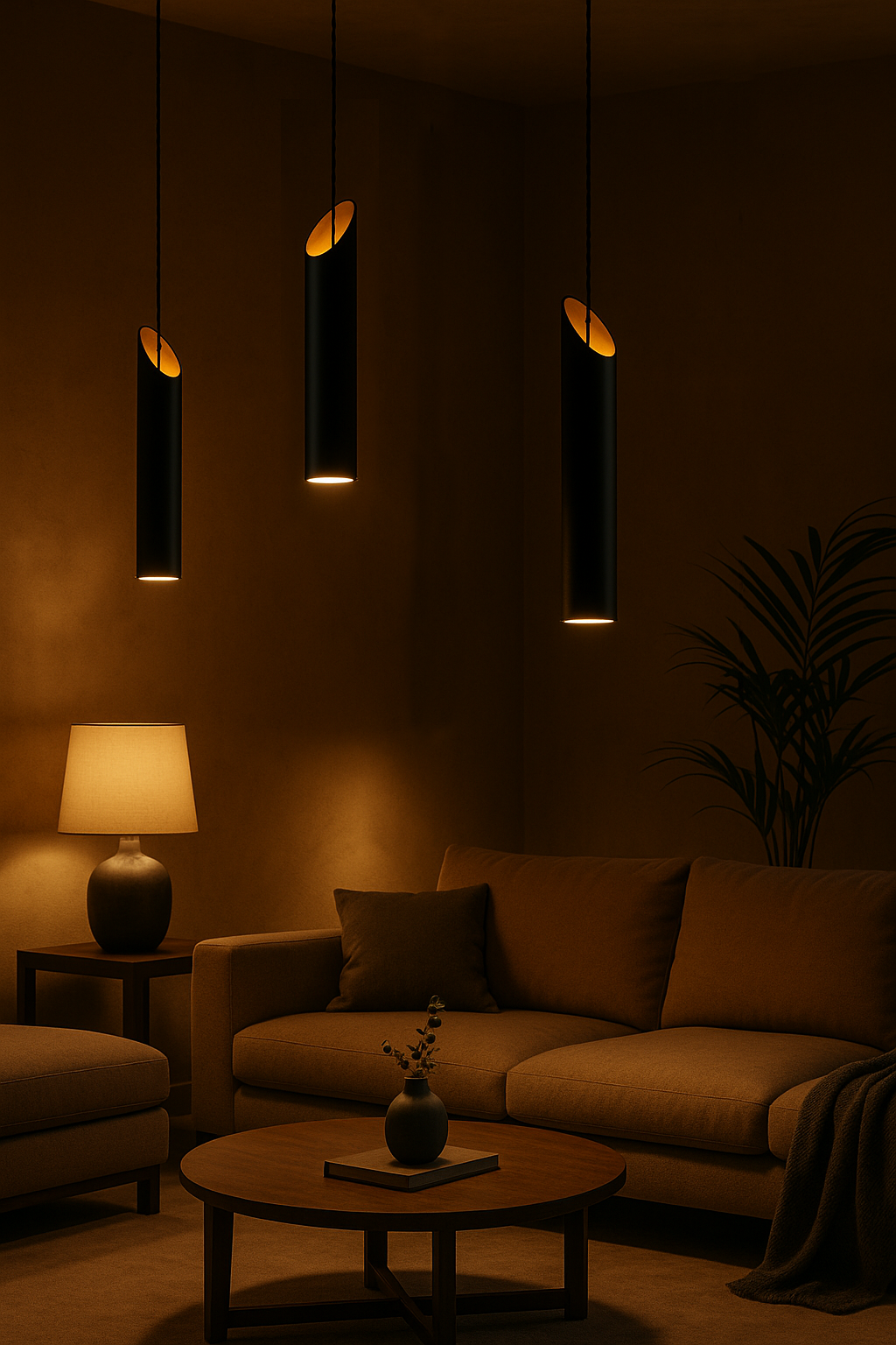 Soggiorno elegante con luce ambientale.png