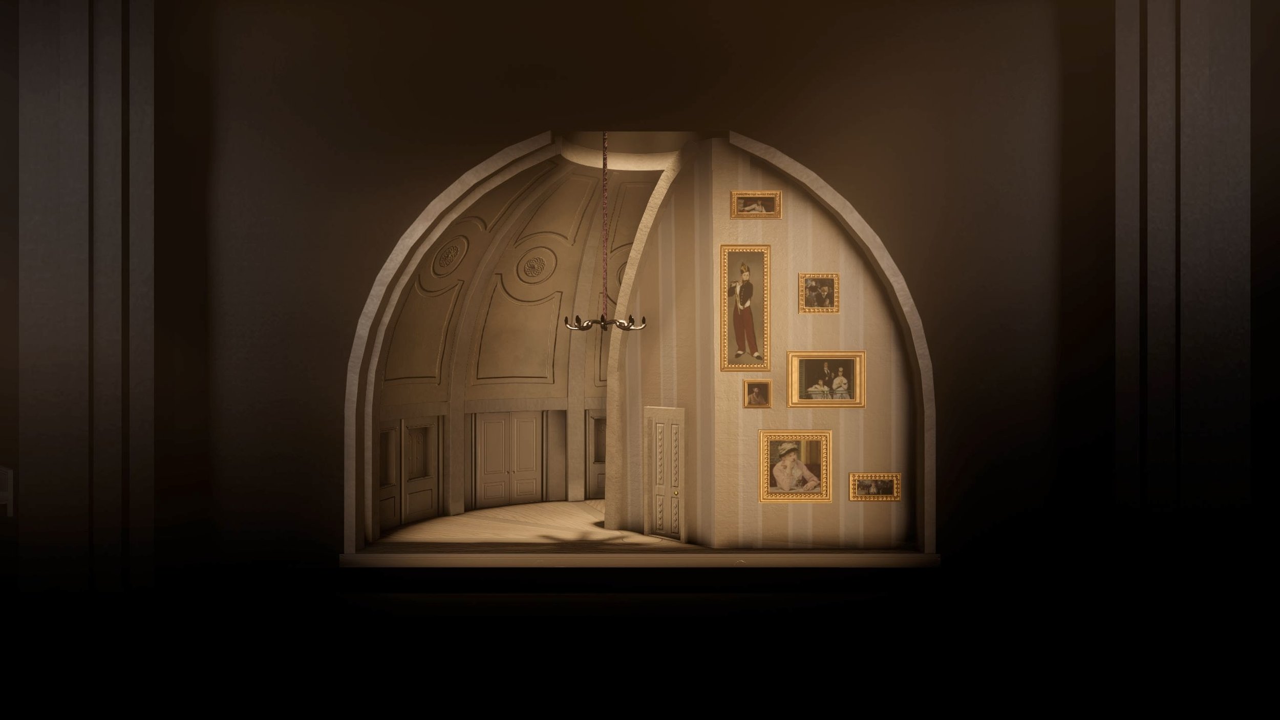 Act 2