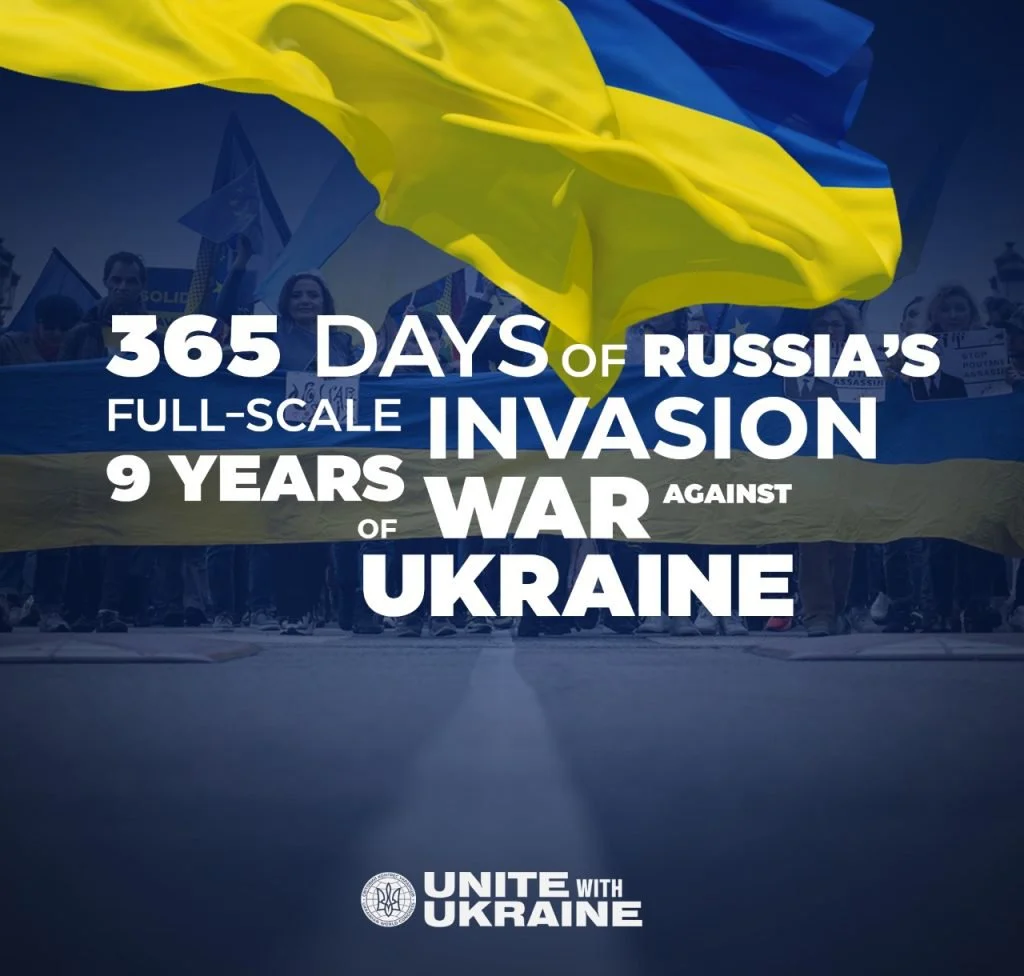 Light Will Win Over Darkness - '365 Days' Auckland vigil