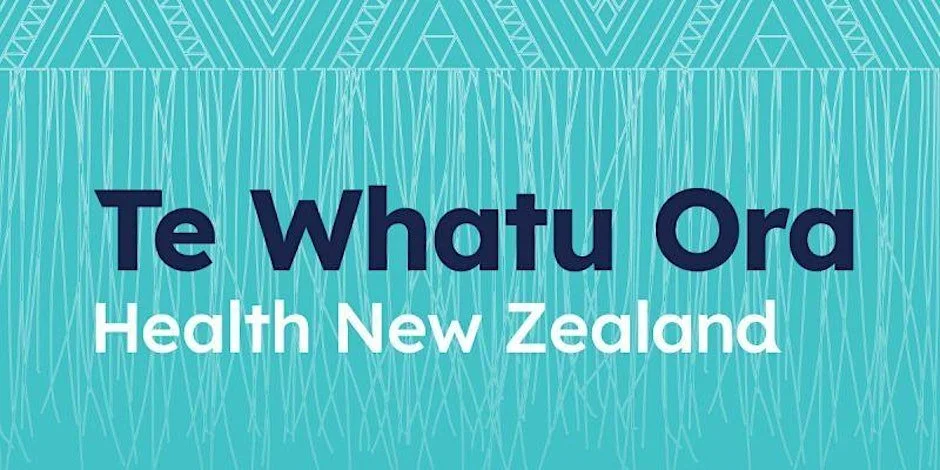 Community Webinar - Ukraine Health Initiative