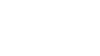 A black and white downward pointing chevron