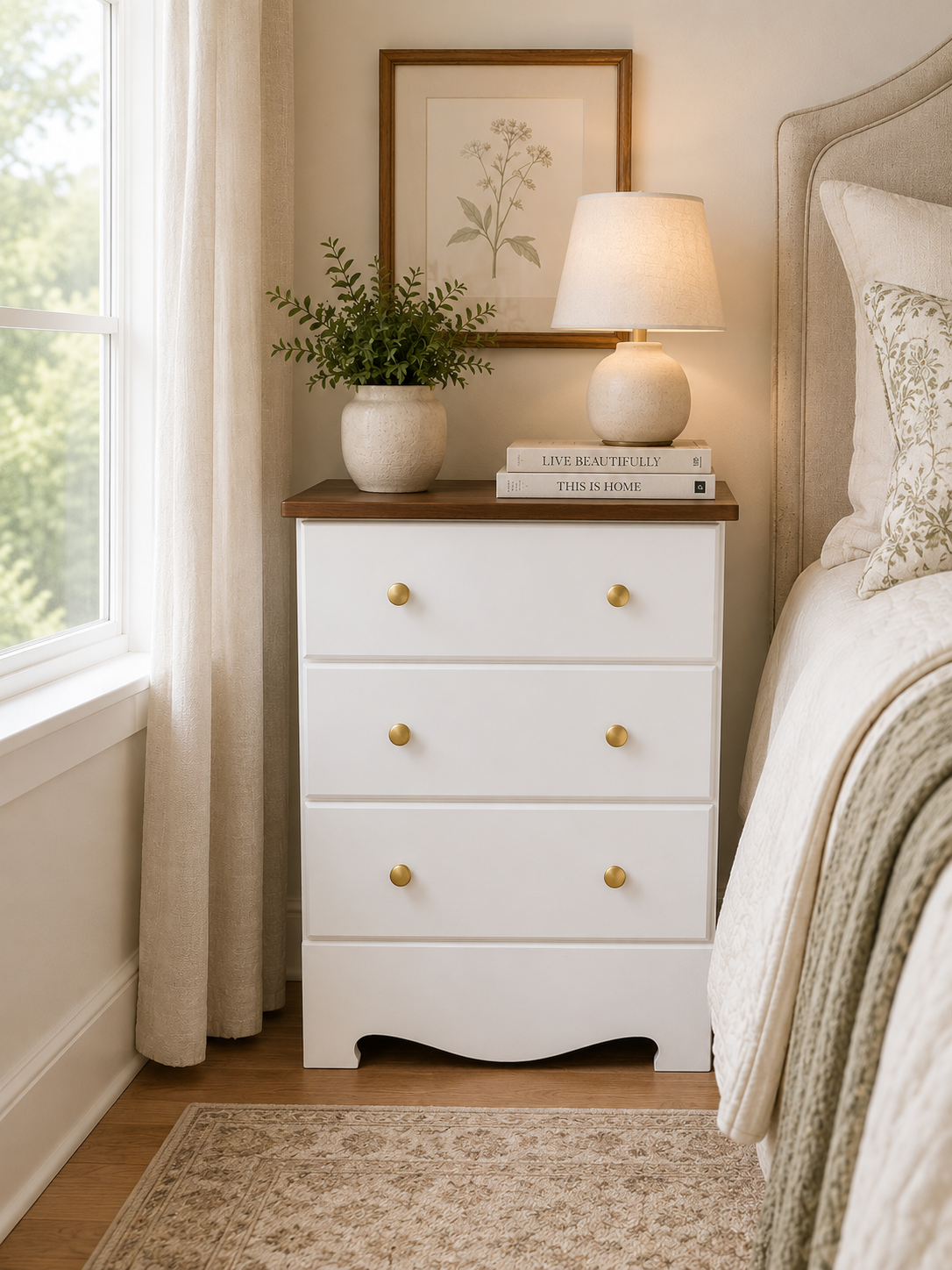 Dresser188.png