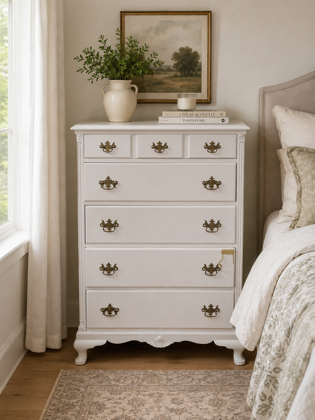Dresser1.png