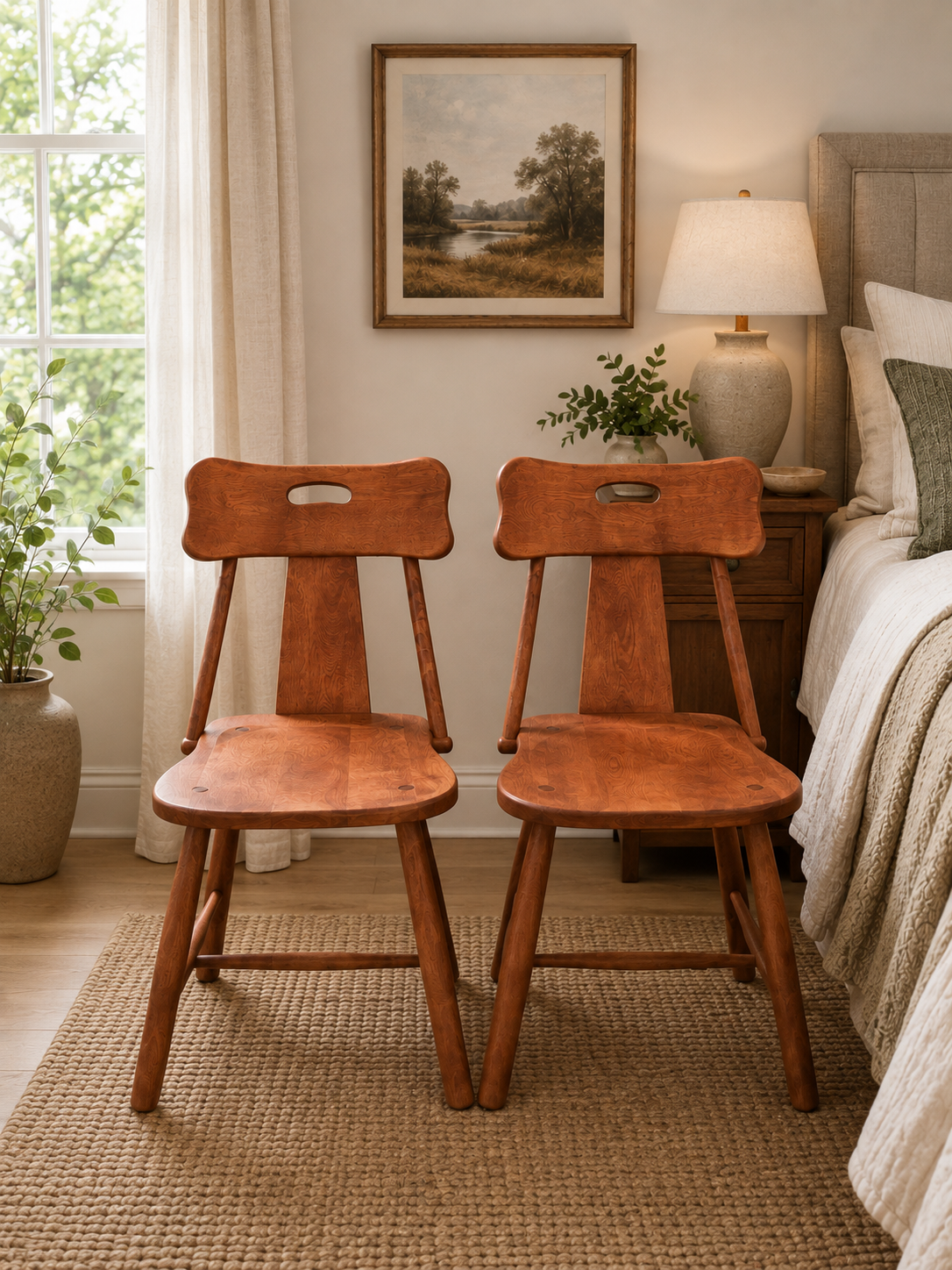 Chairs12.png