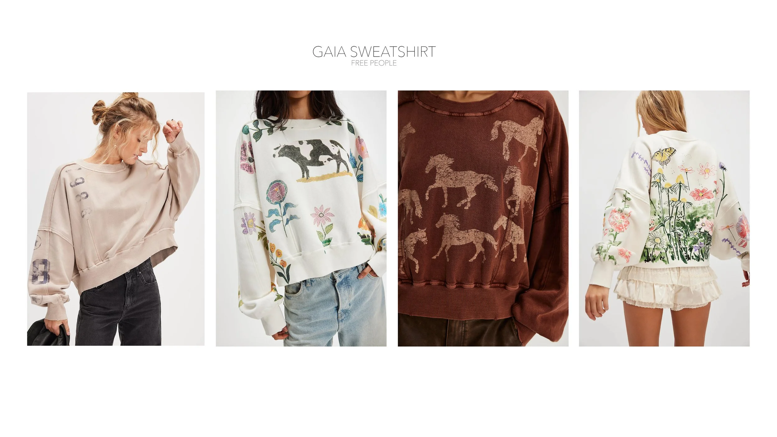HK Gaia Sweatshirt.jpg