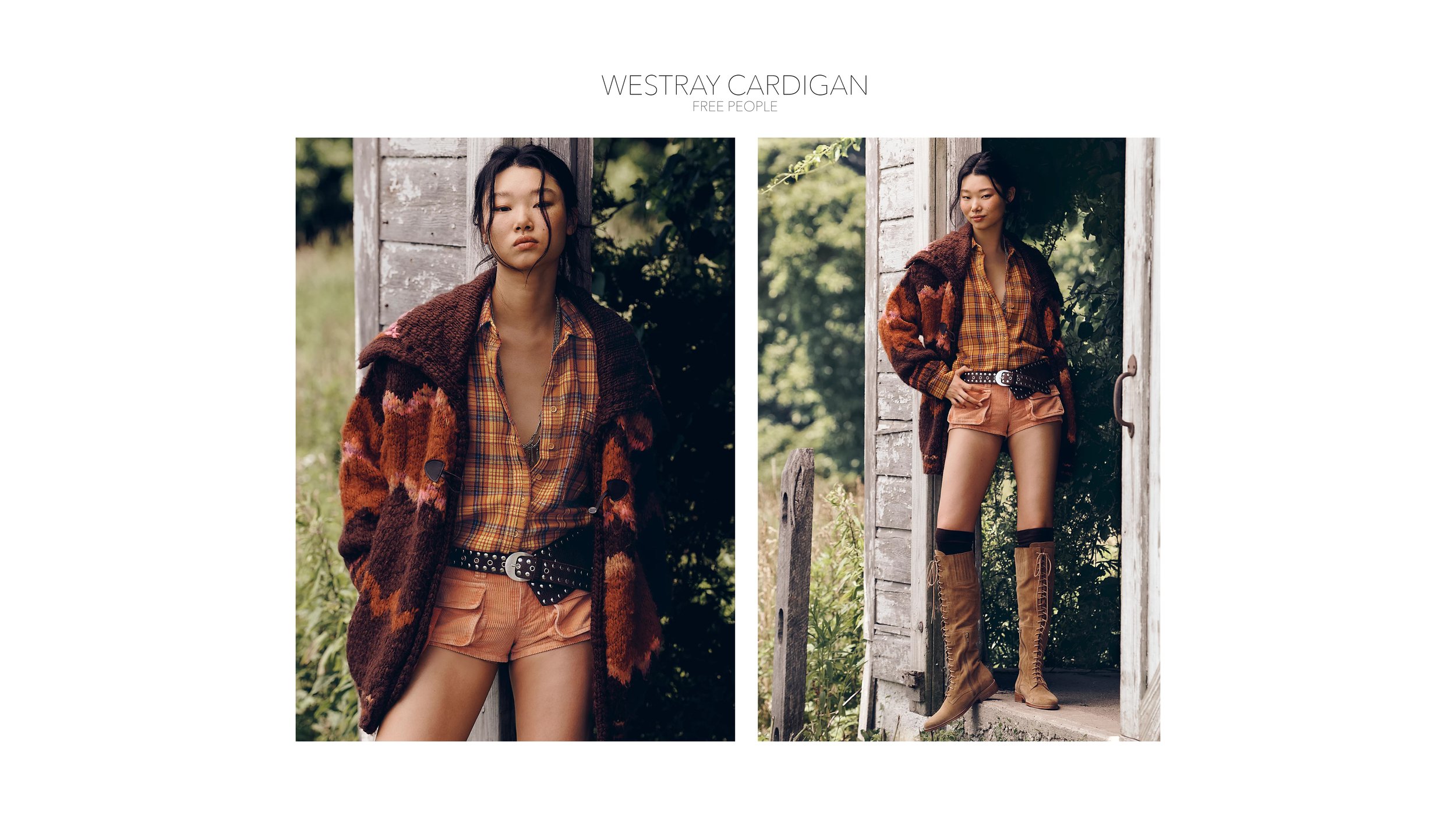Westray cardi.jpg