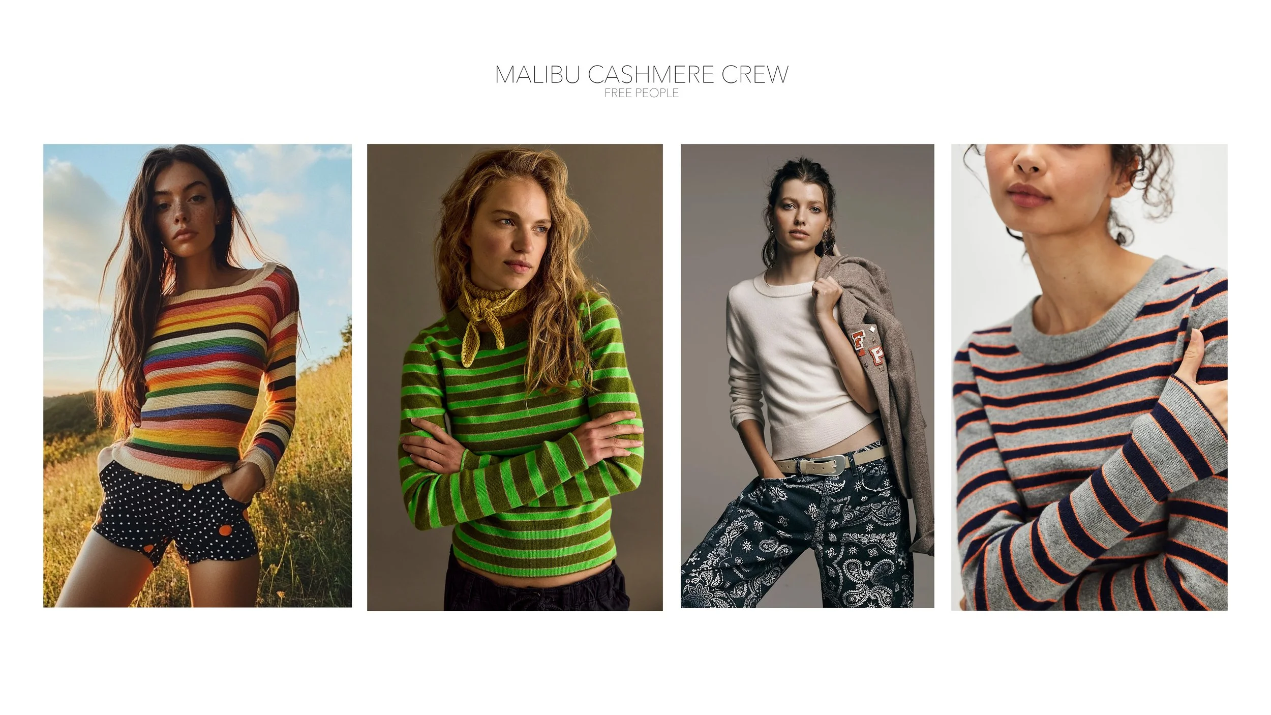 Malibu cash crew.jpg
