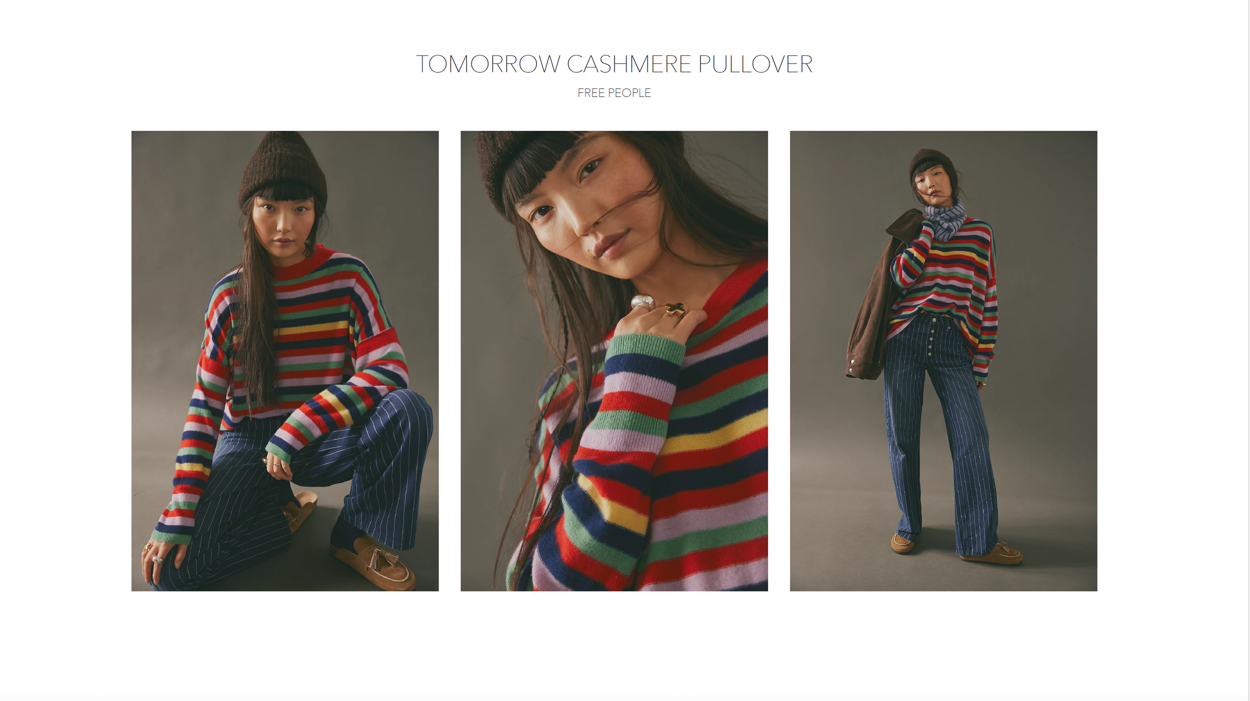 Screenshot 2026-02-15 at 2.20.54 PM.png