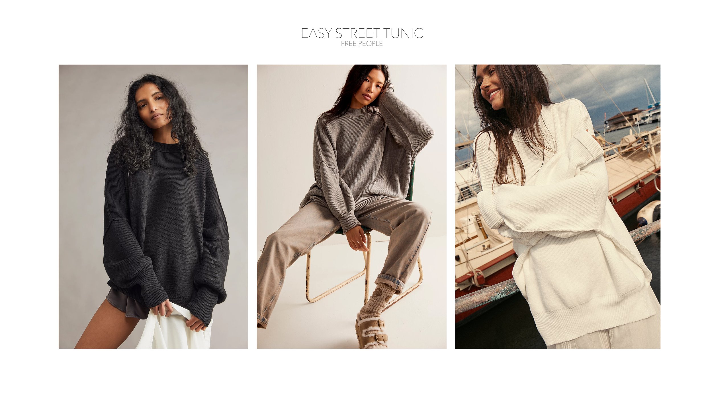 Easy Street Tunic.jpg
