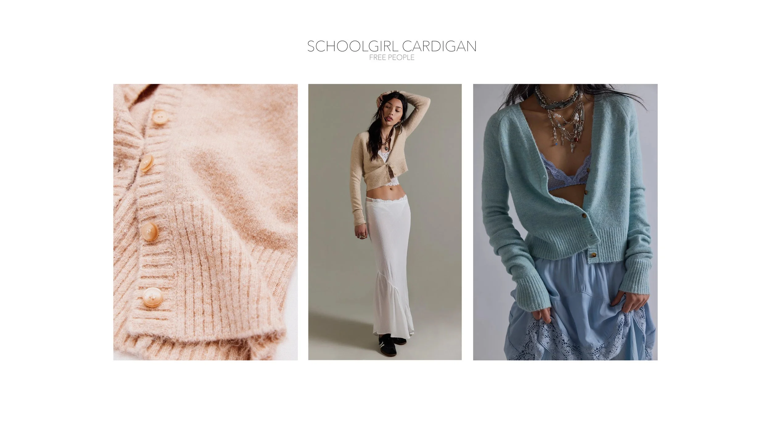 Schoolgirl cardi.jpg