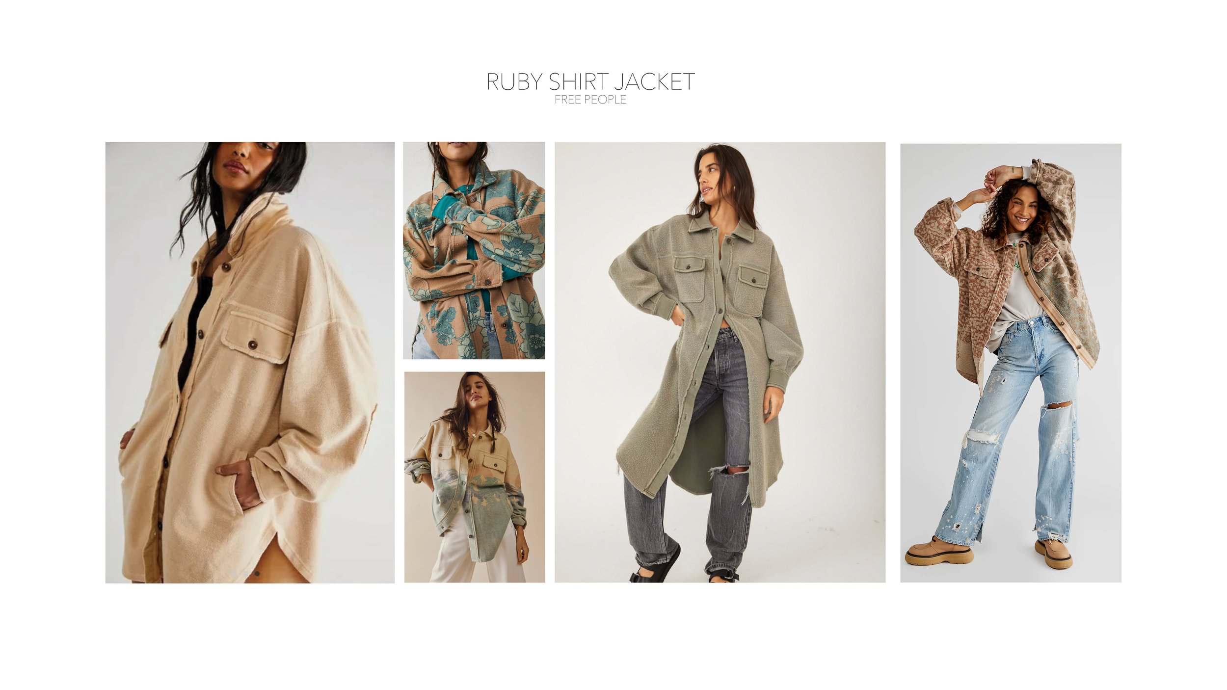 HK  Ruby Shirt Jack.jpg