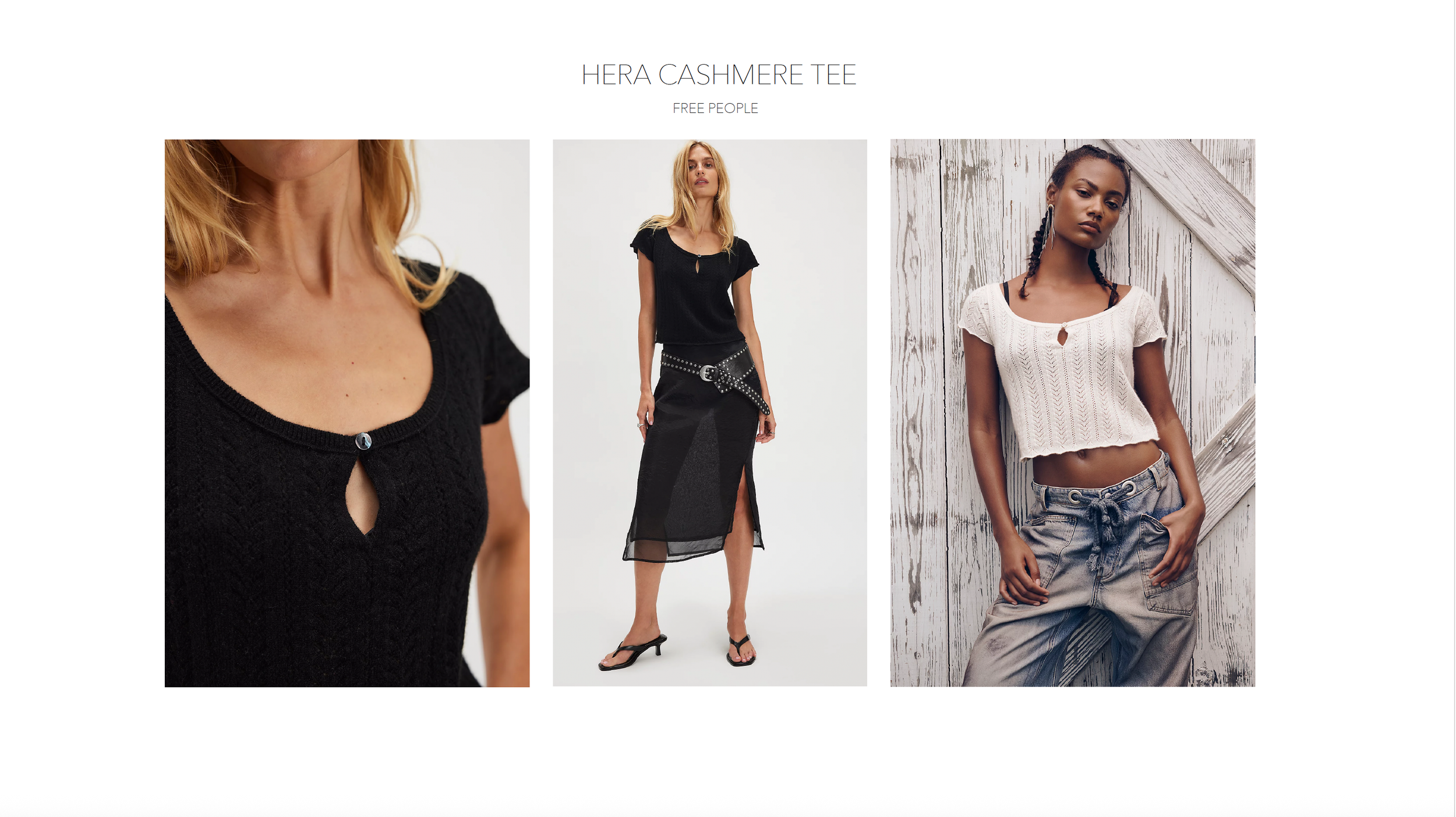 Screenshot 2026-02-15 at 2.26.39 PM.png