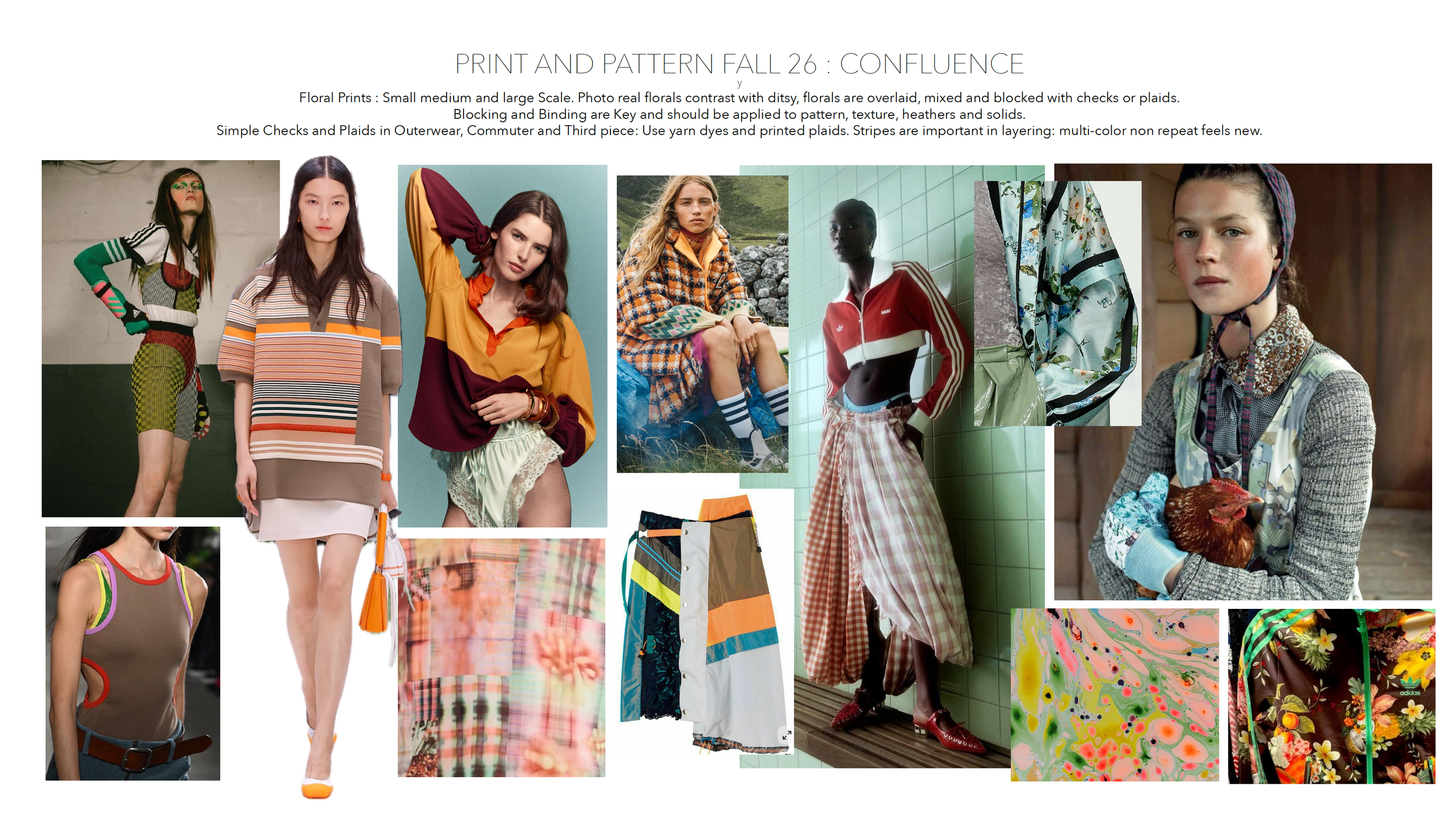 An image of The Float House.