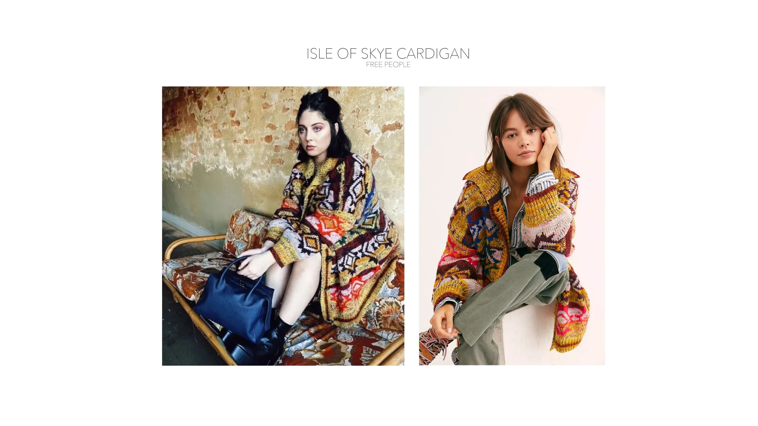 Isle Of Sky cardigan.jpg