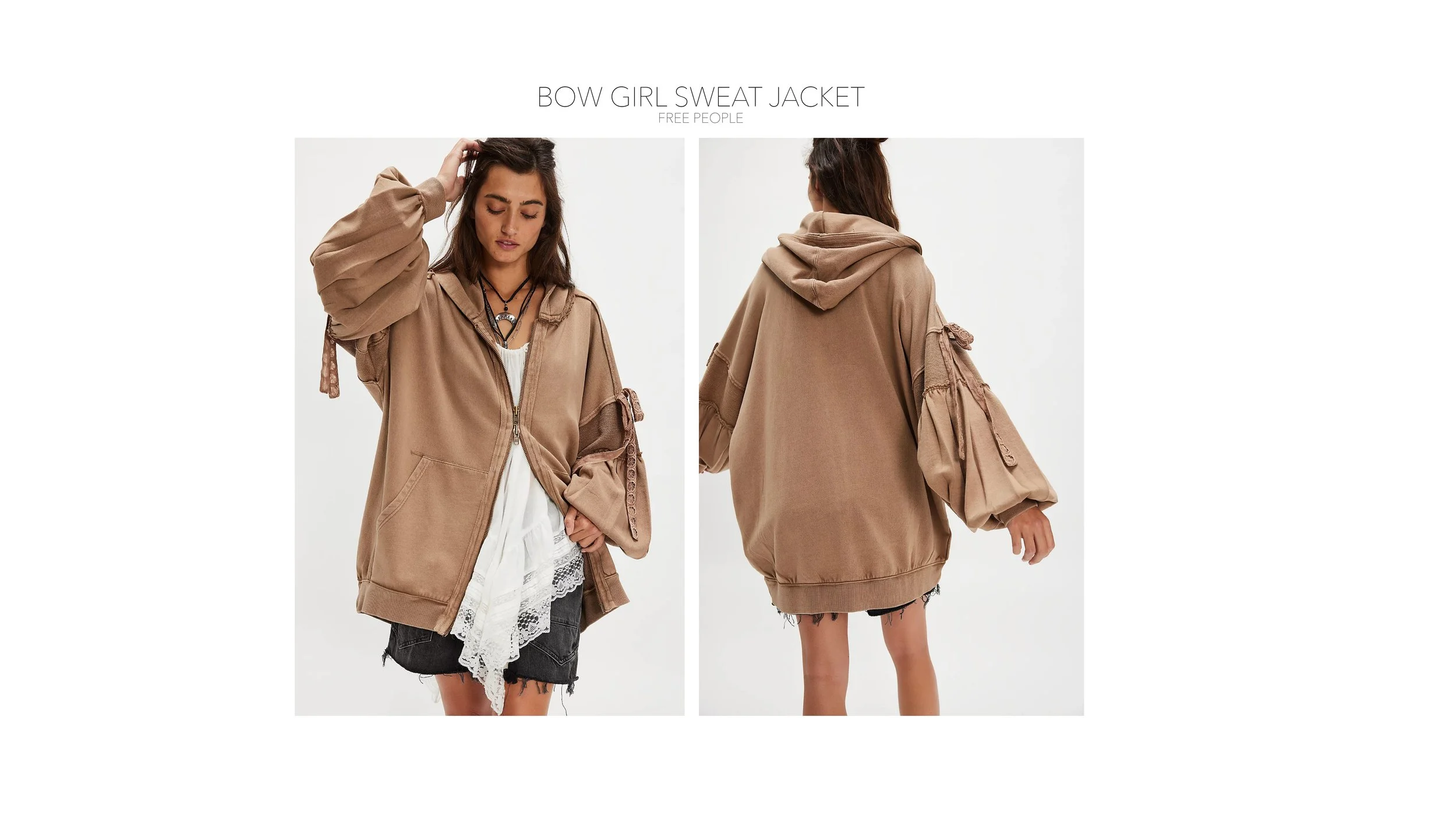 HK Bow Girl Sweat Jack.jpg