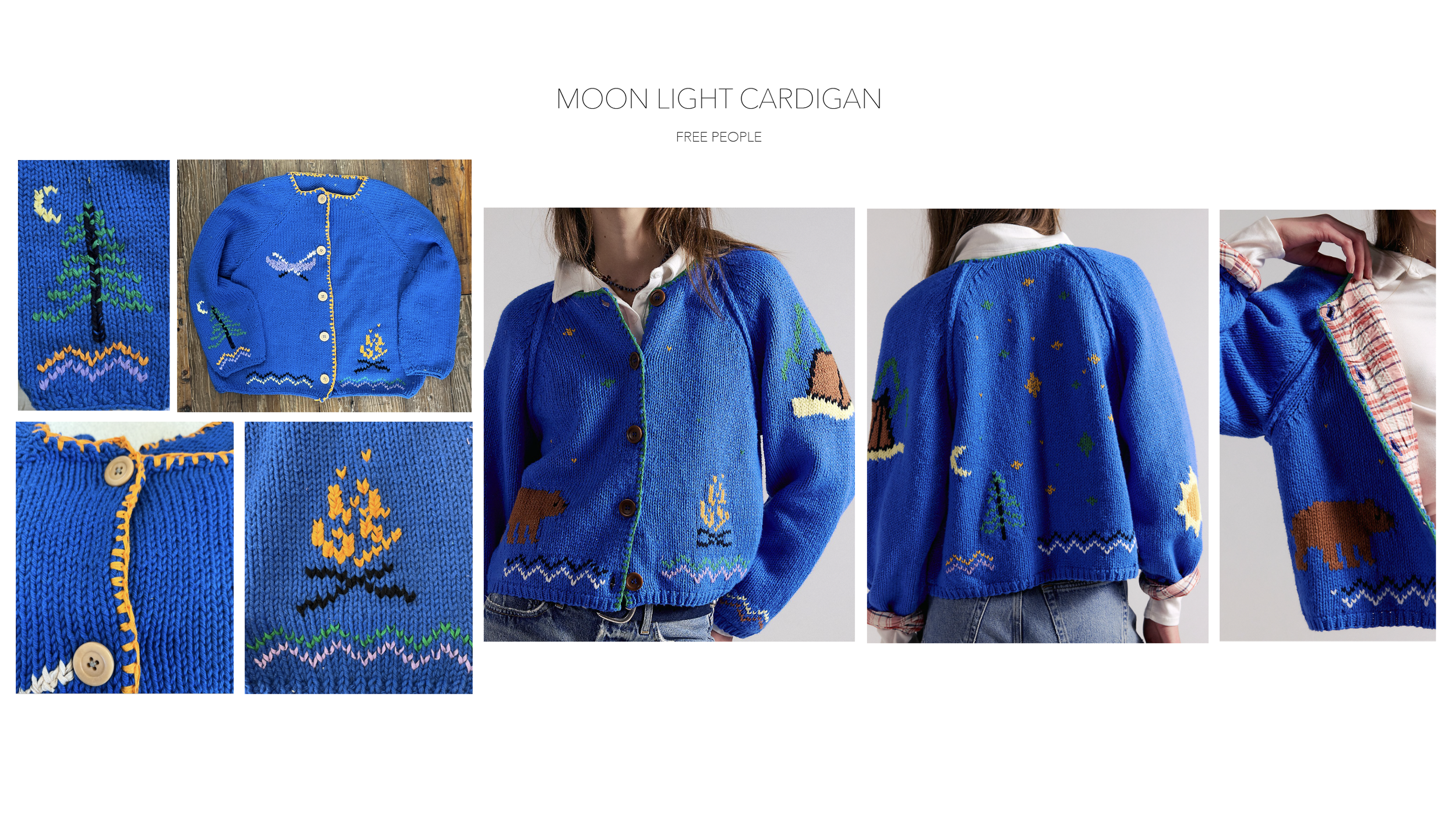 Screenshot 2026-03-30 at 3.34.18 PM.png