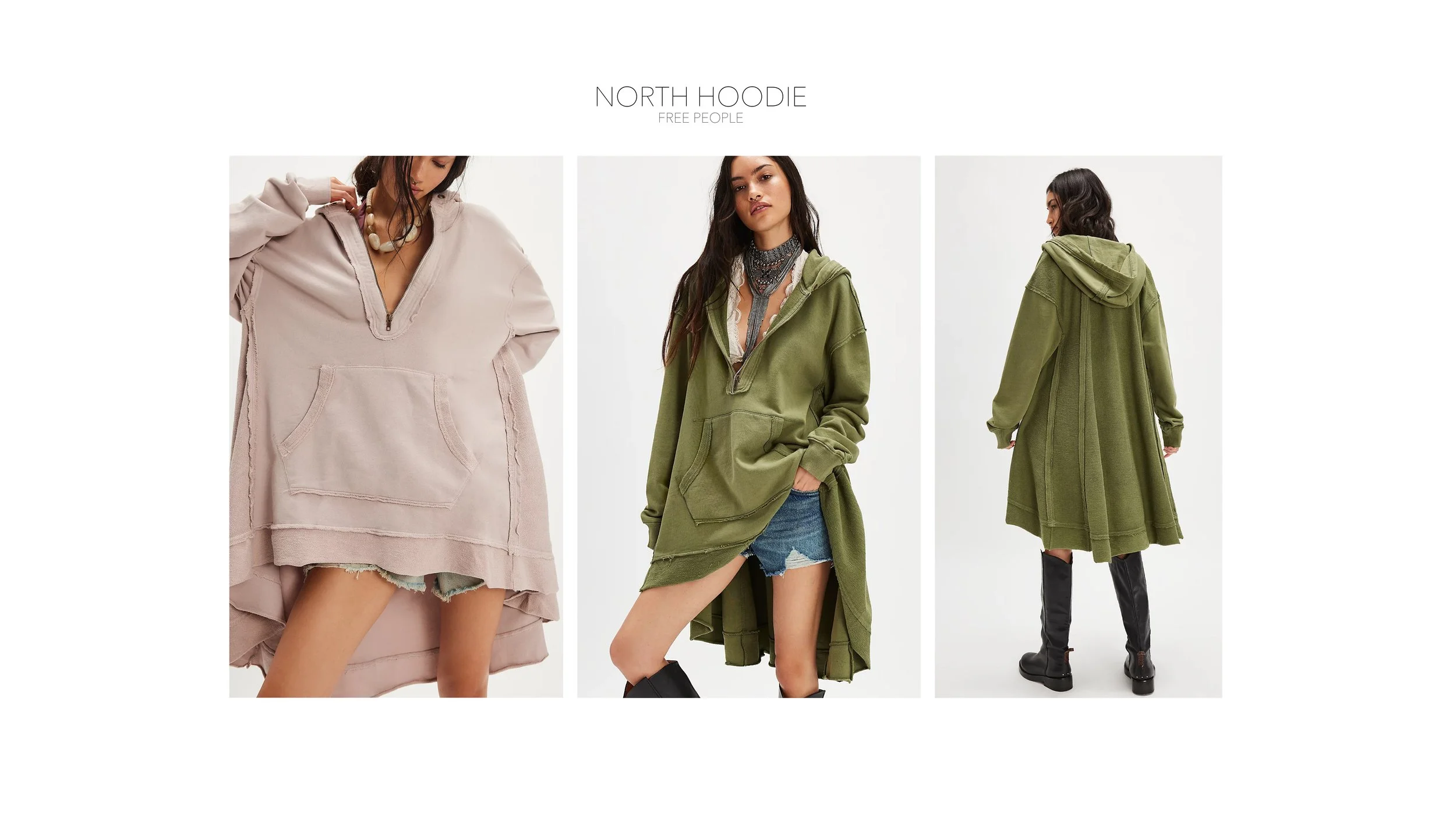 North Hoodie.jpg