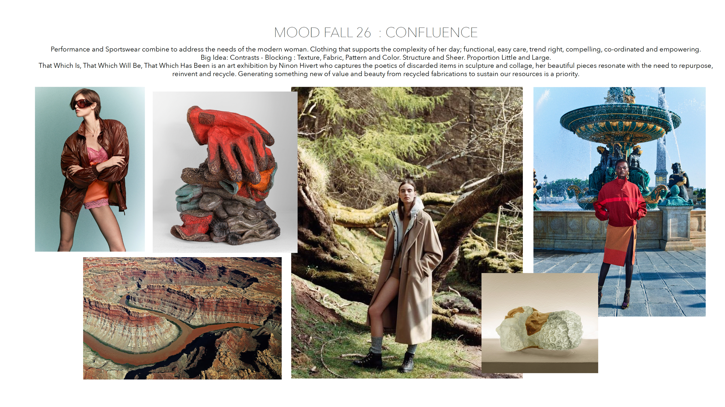 An image of the Float House.