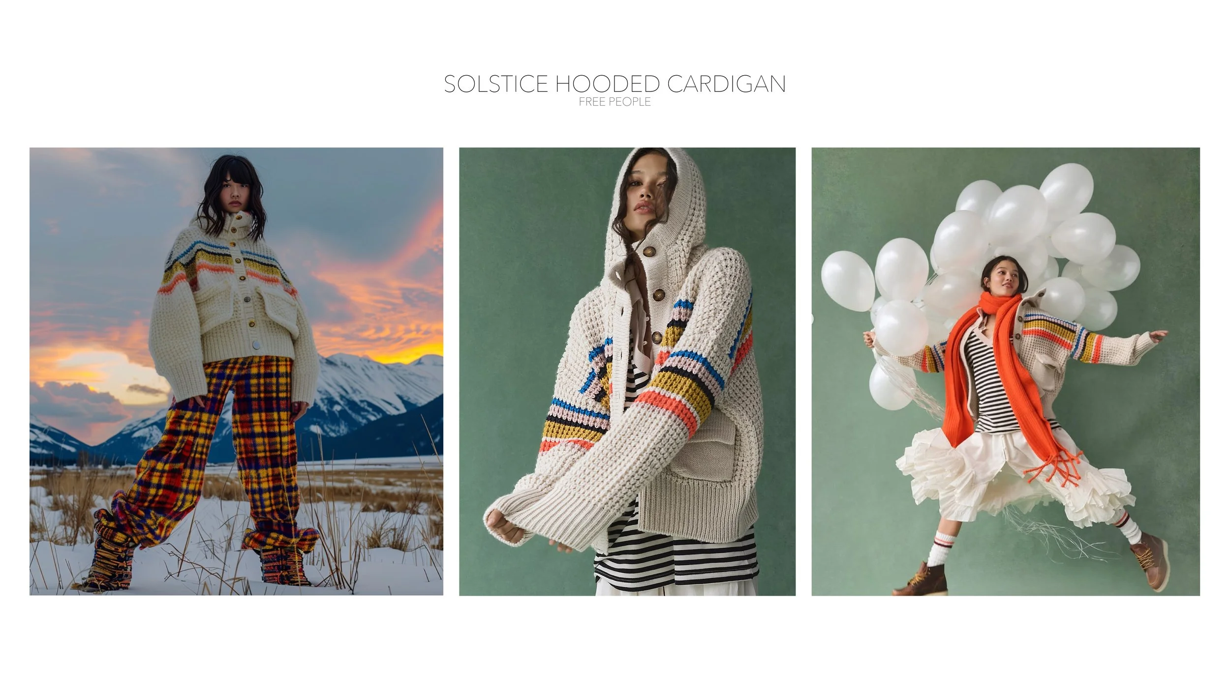 Solstice Hooded cardi.jpg