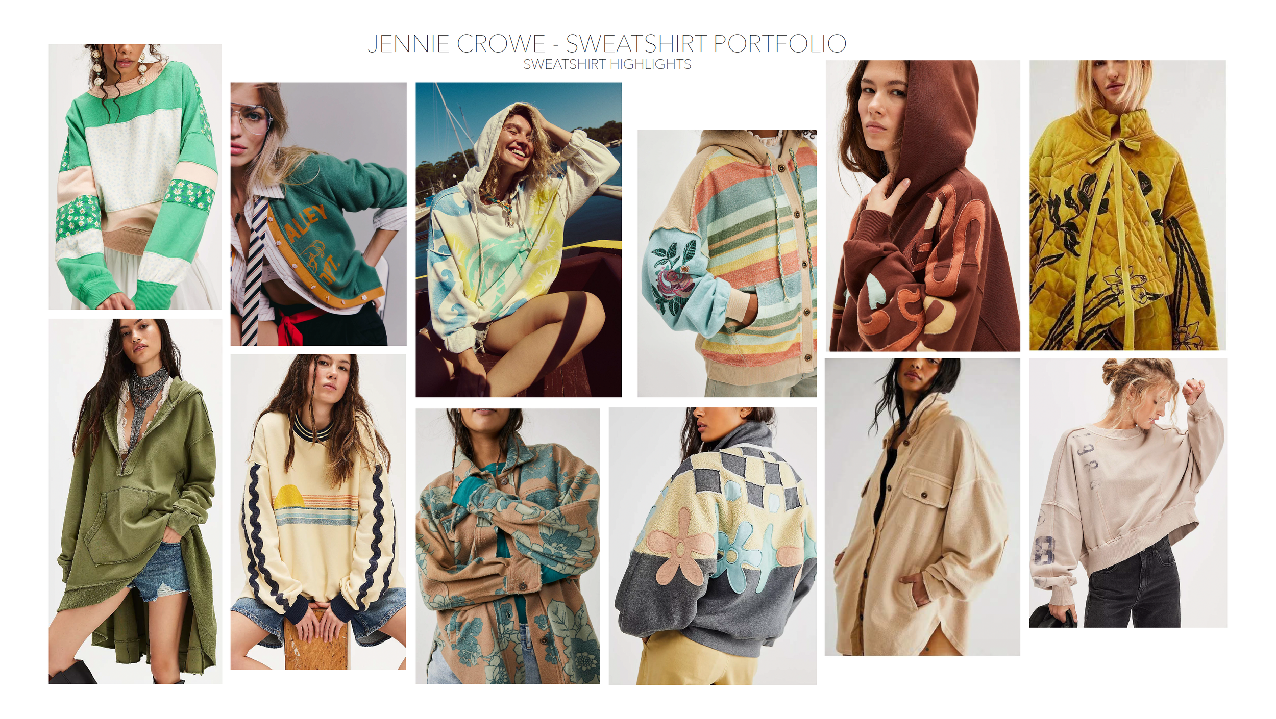 Screenshot 2025-12-30 at 2.17.48 PM.png