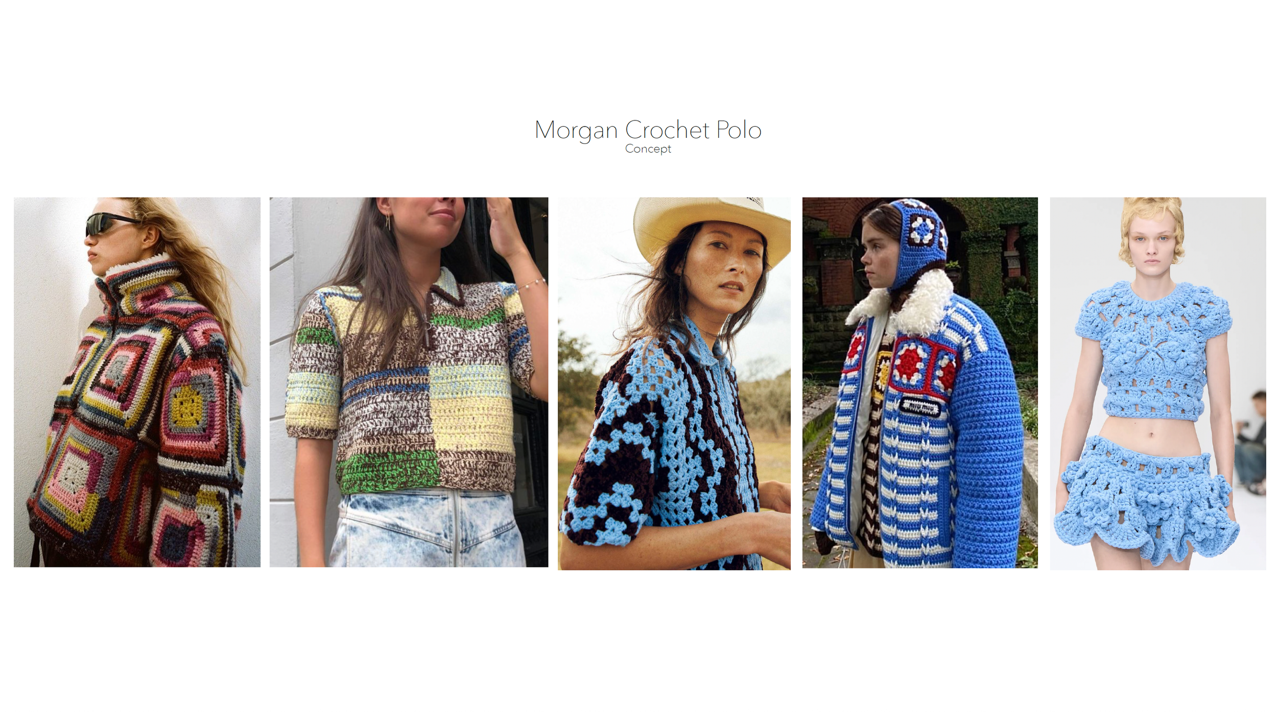 An image of the Float House.