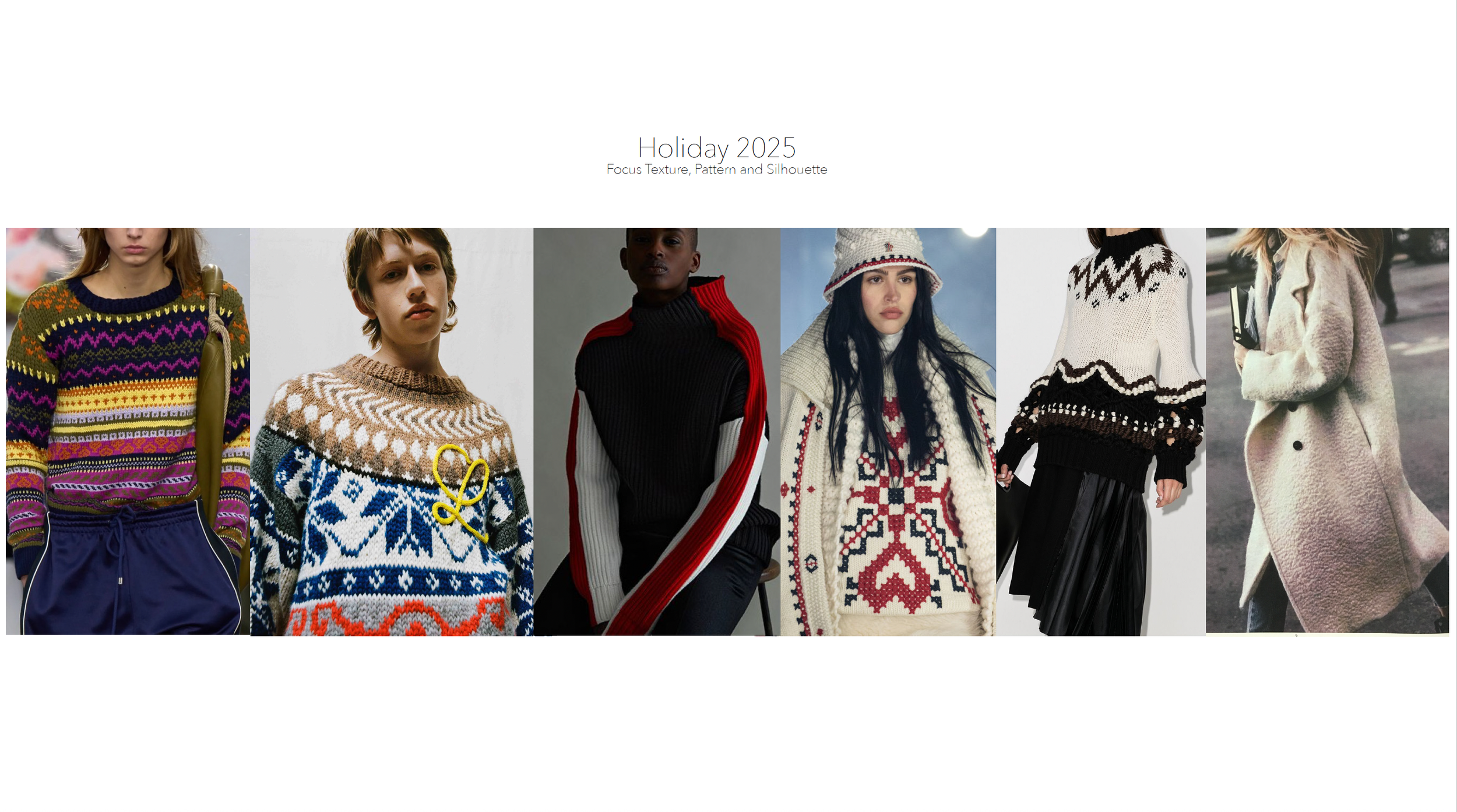 An image of The Float House.