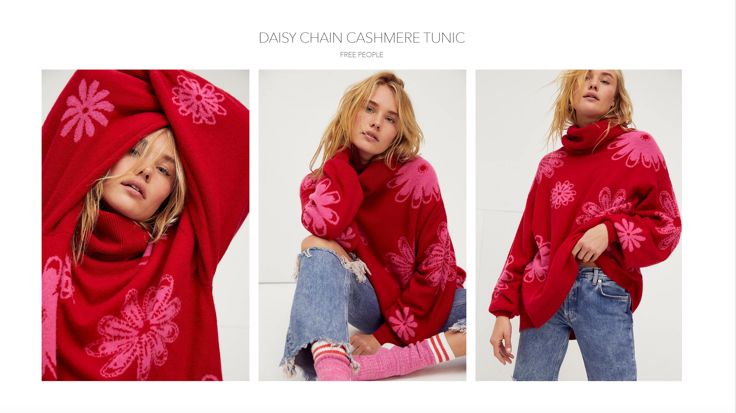 Screenshot 2026-02-15 at 2.51.28 PM.png