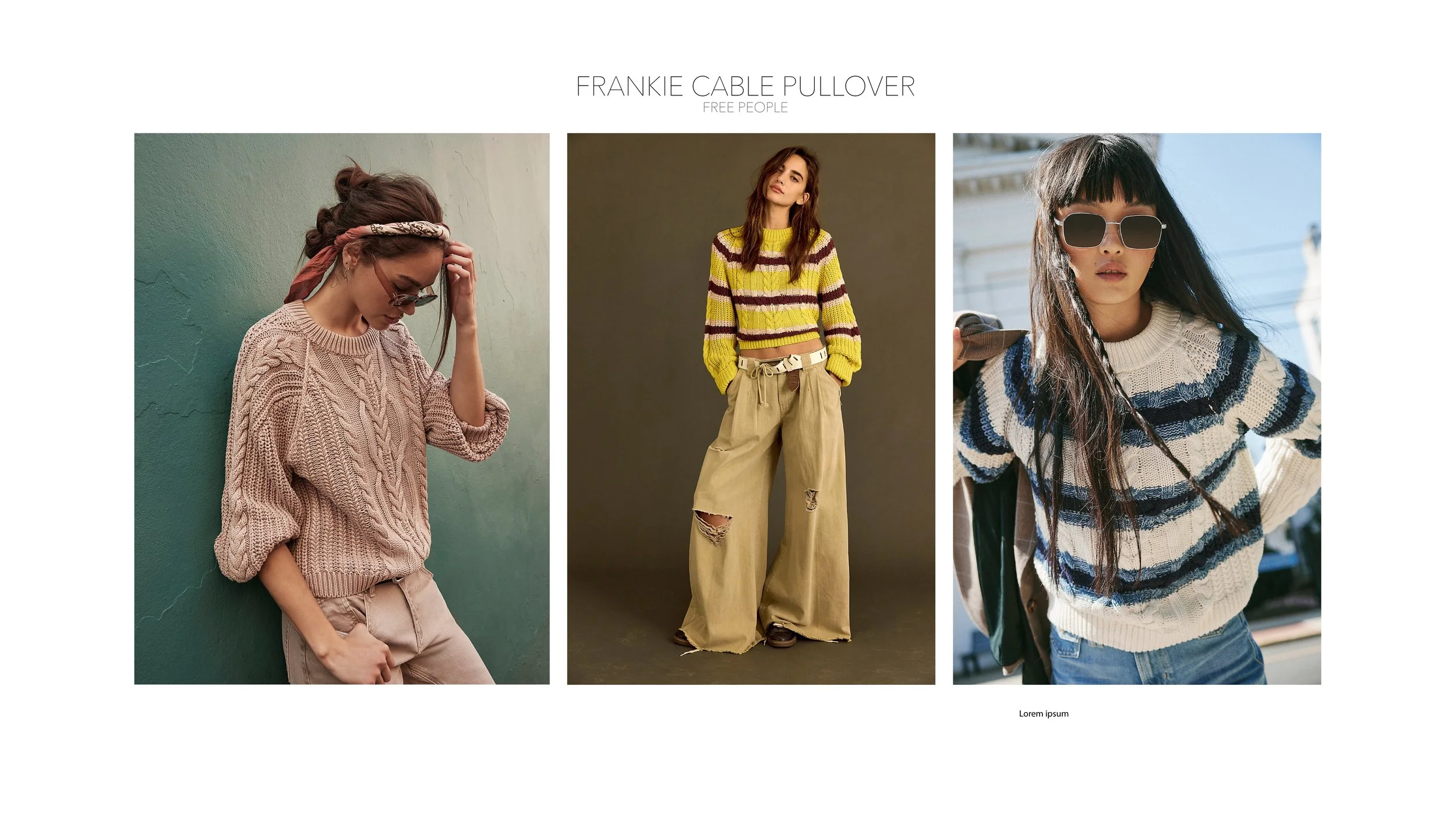 Frankie cable PO.jpg