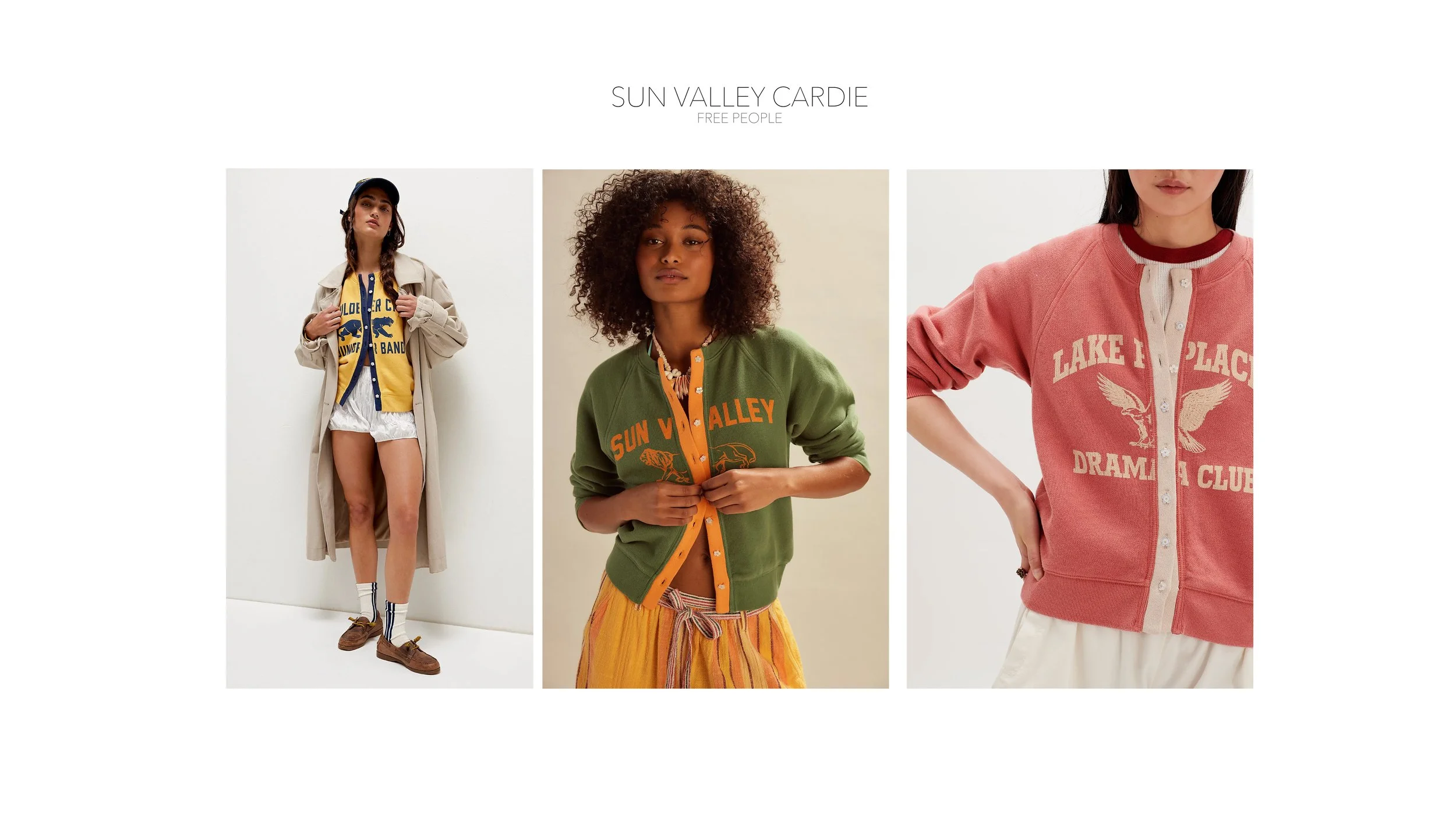 Sun Valley Cardigan.jpg